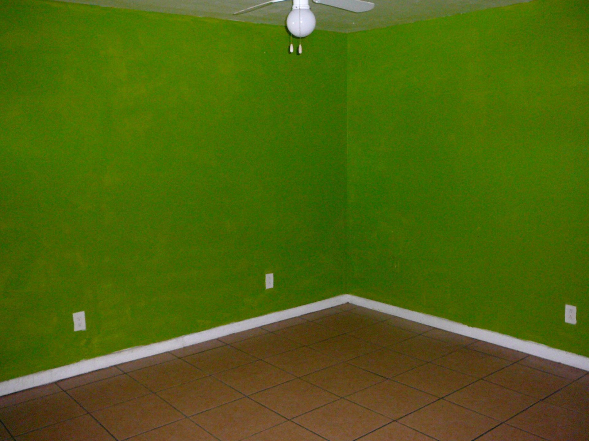 510 Gardenia Avenue, Fort Pierce, FL 34982 Photo