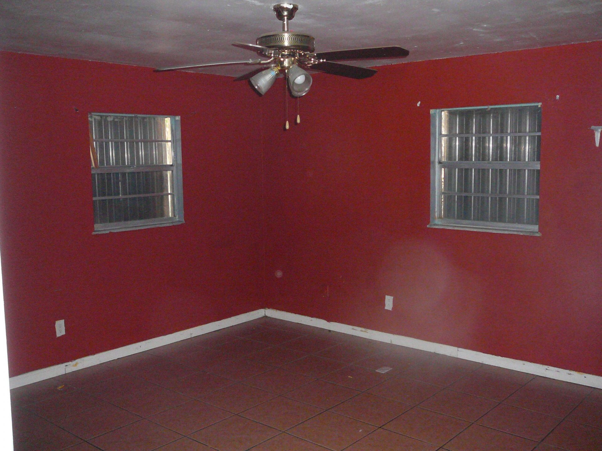 510 Gardenia Avenue, Fort Pierce, FL 34982 Photo