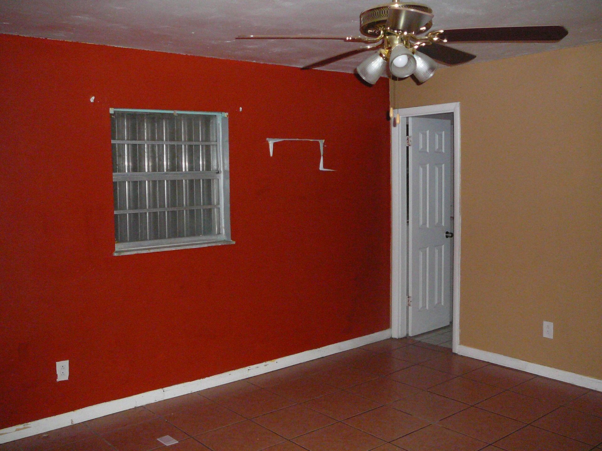 510 Gardenia Avenue, Fort Pierce, FL 34982 Photo