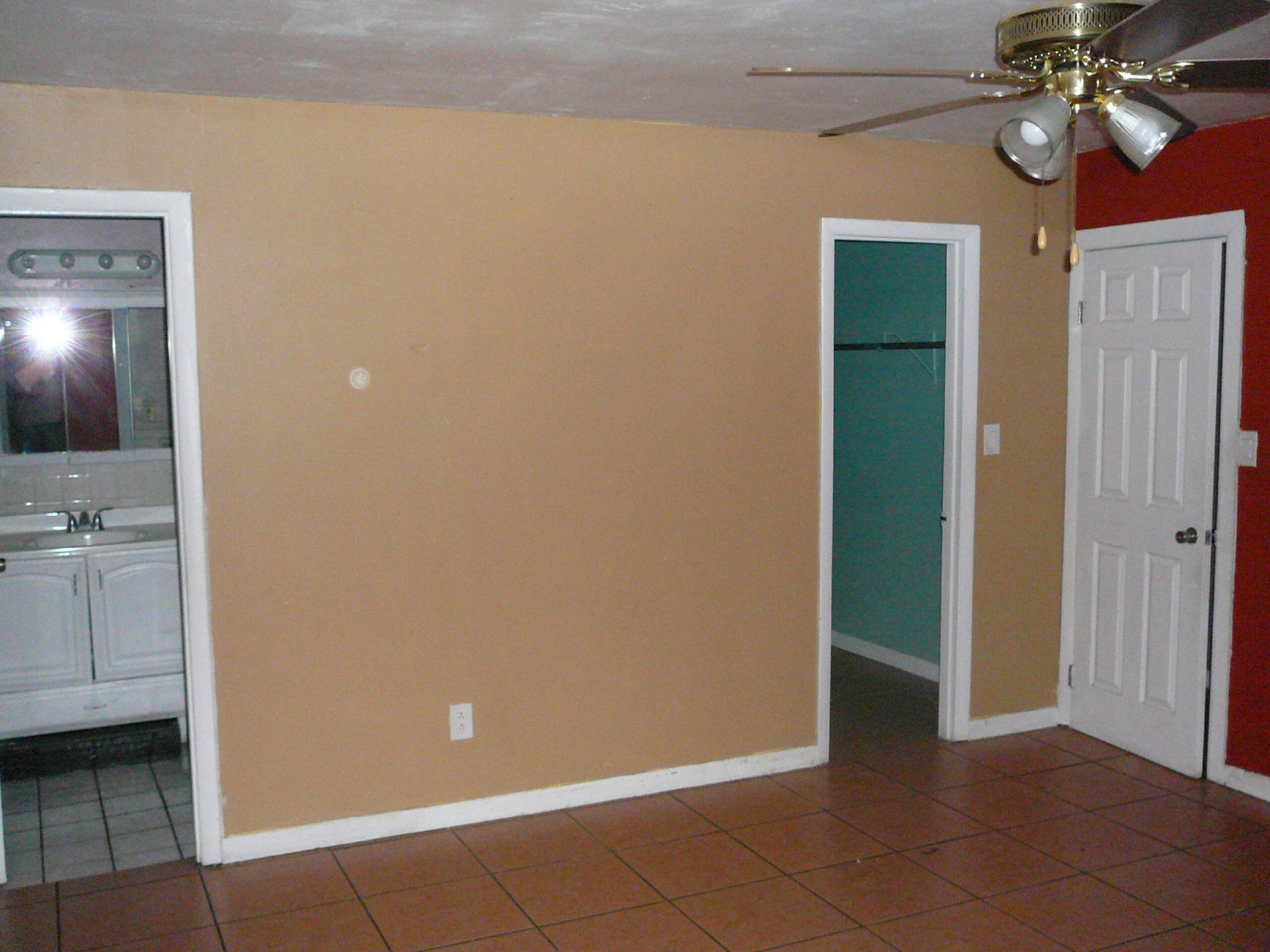 510 Gardenia Avenue, Fort Pierce, FL 34982 Photo