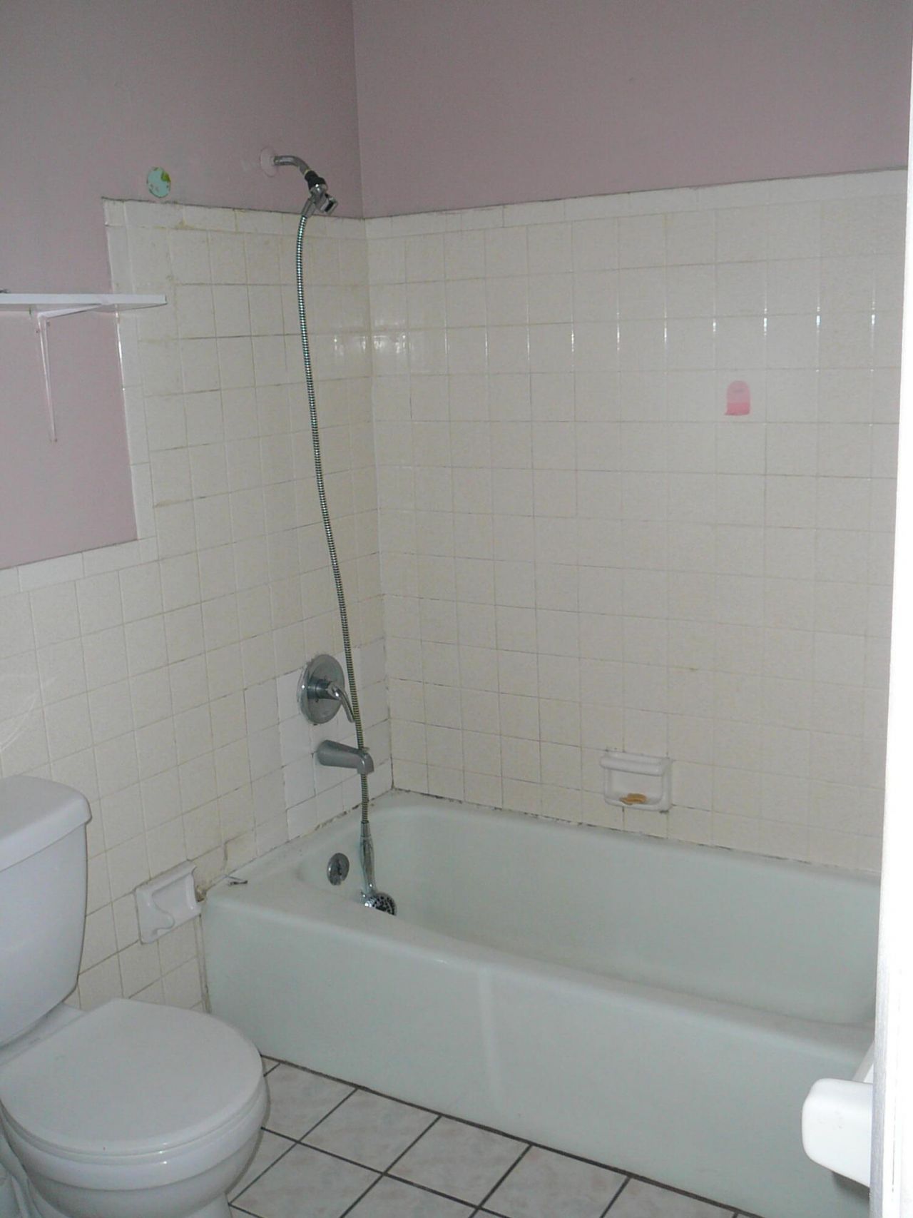 510 Gardenia Avenue, Fort Pierce, FL 34982 Photo