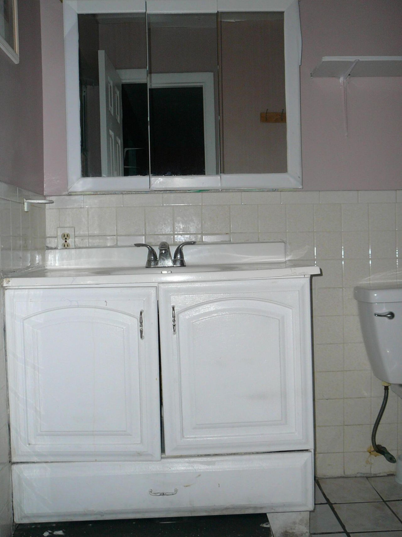 510 Gardenia Avenue, Fort Pierce, FL 34982 Photo