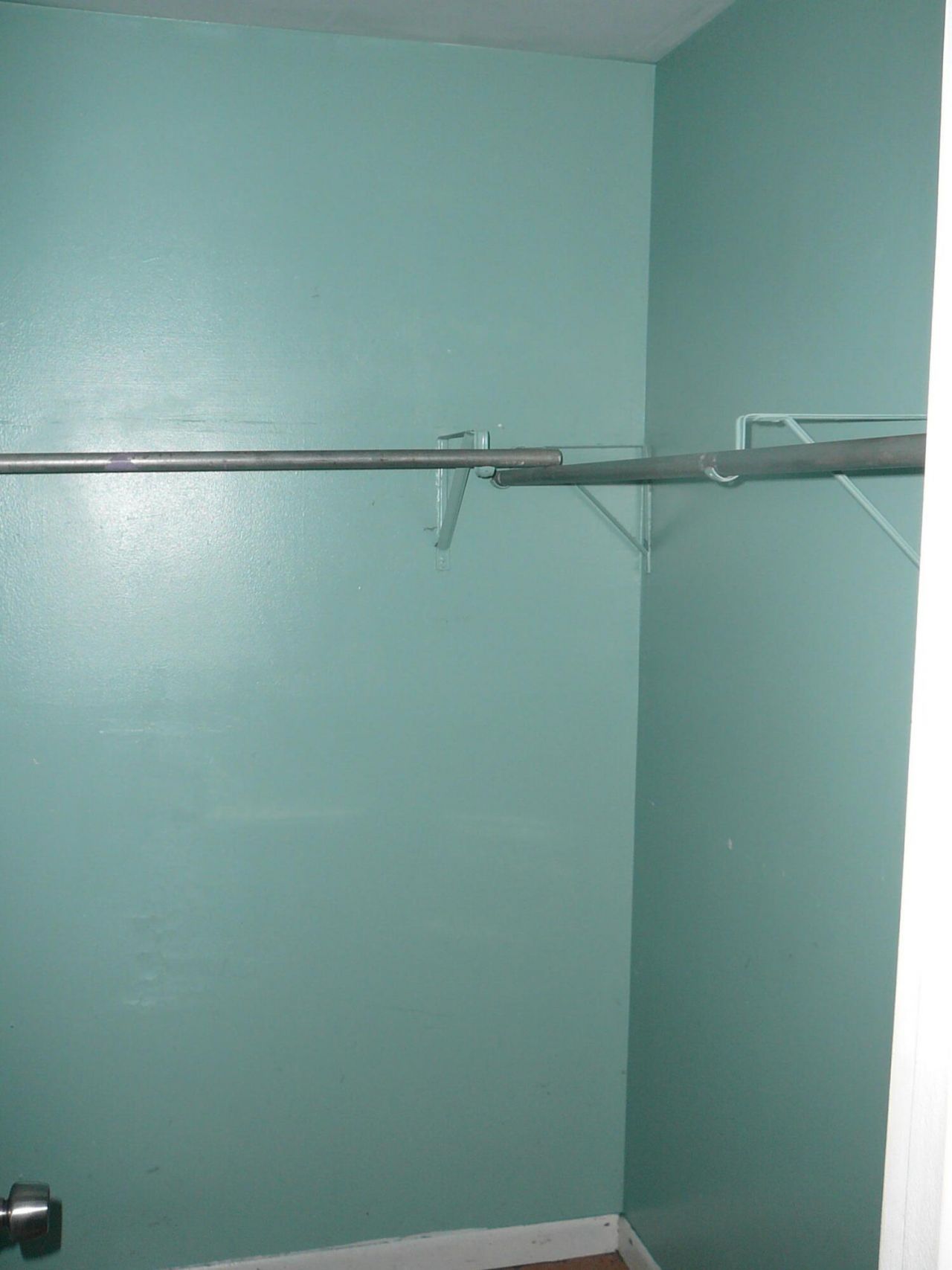 510 Gardenia Avenue, Fort Pierce, FL 34982 Photo