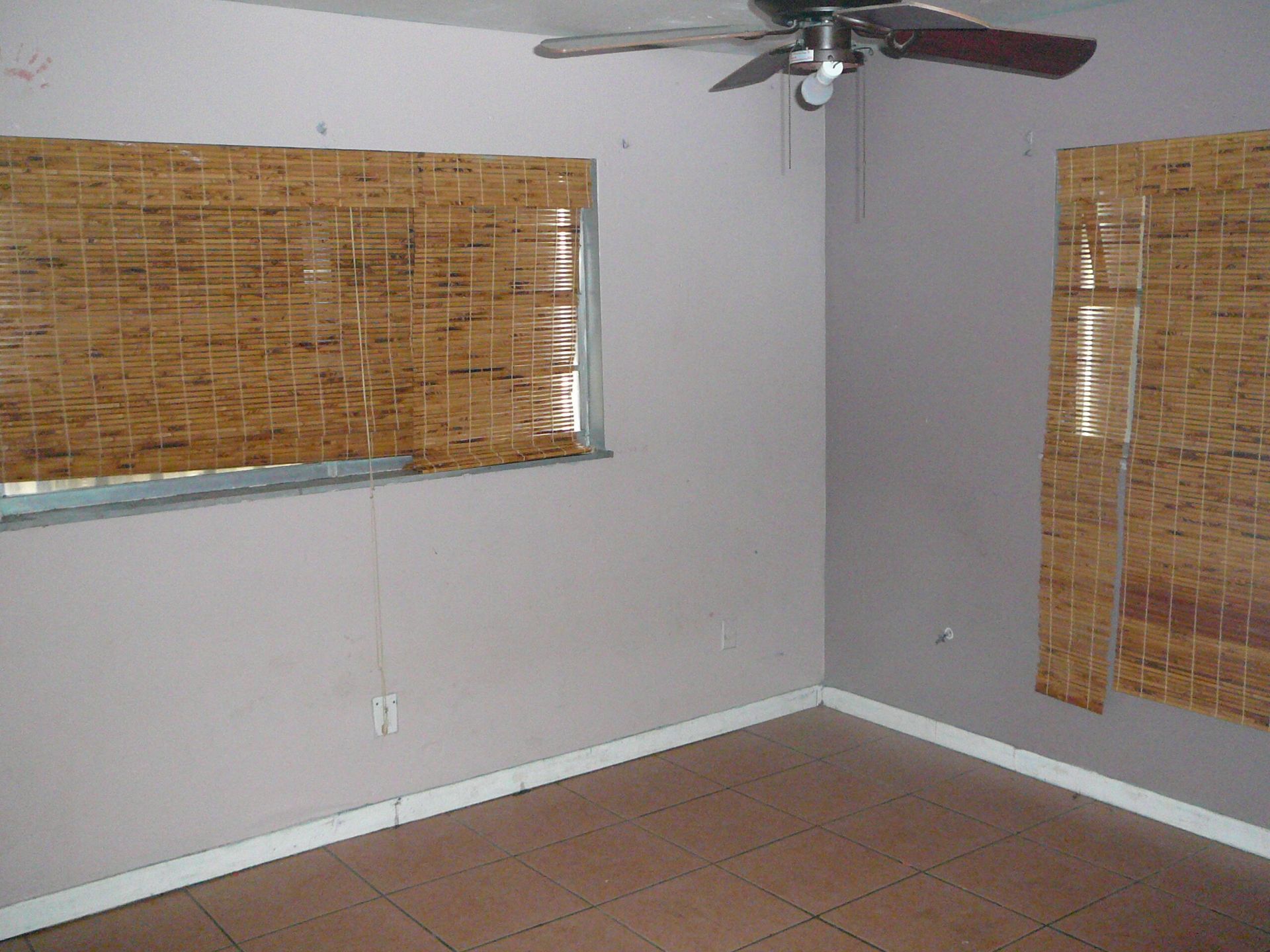 510 Gardenia Avenue, Fort Pierce, FL 34982 Photo