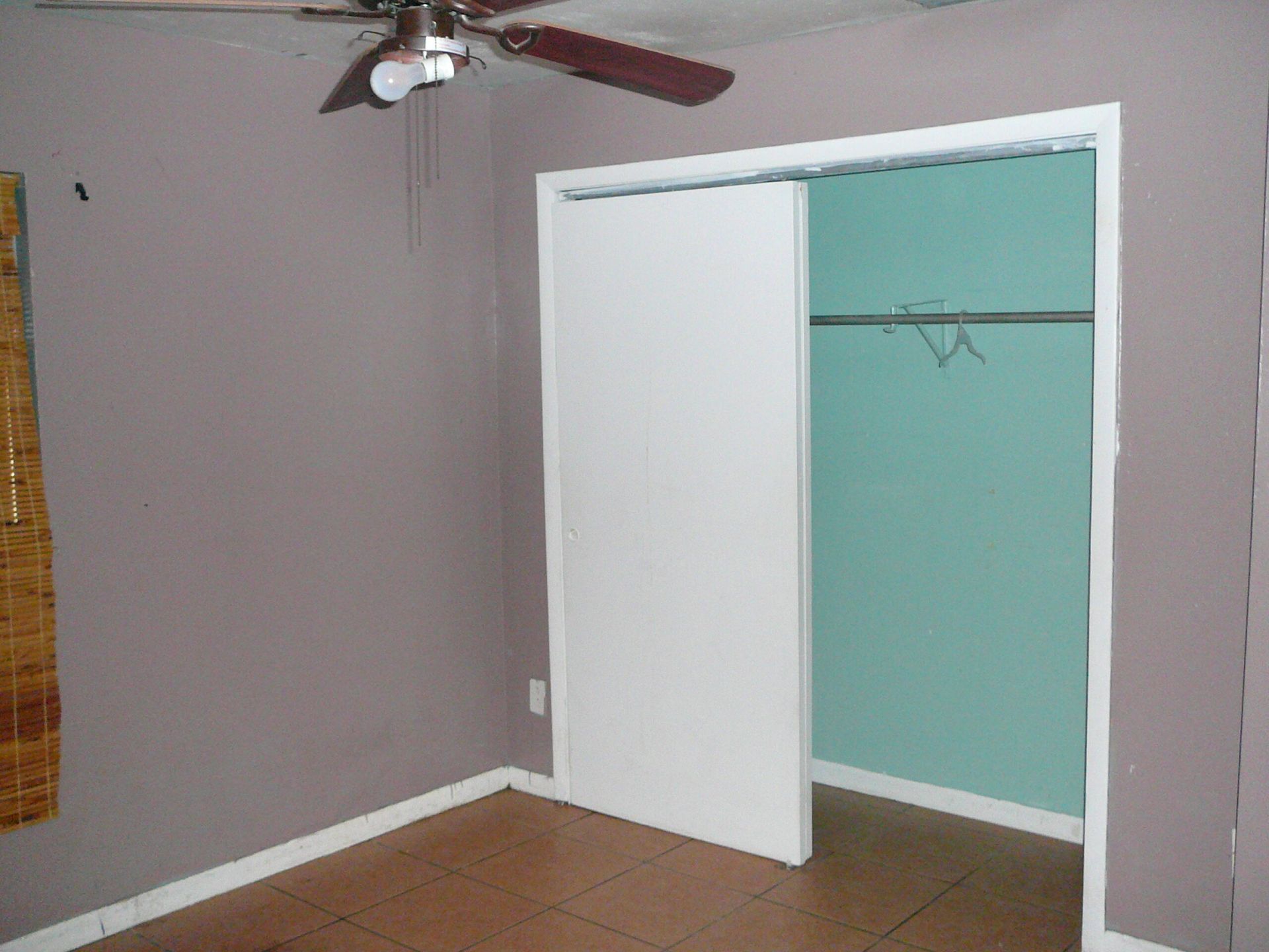 510 Gardenia Avenue, Fort Pierce, FL 34982 Photo