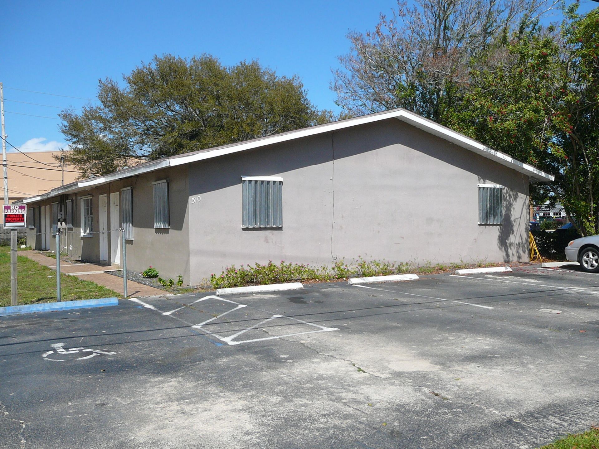 510 Gardenia Avenue, Fort Pierce, FL 34982 Photo