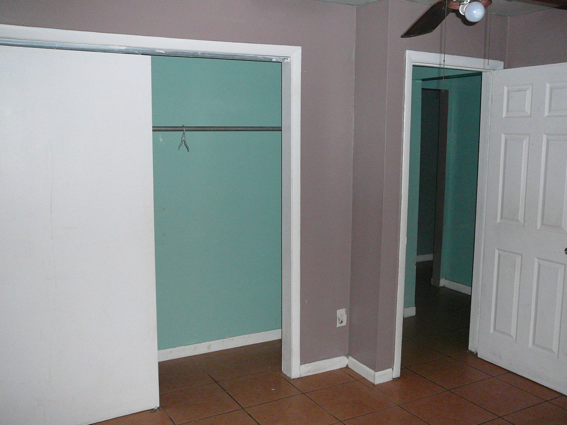 510 Gardenia Avenue, Fort Pierce, FL 34982 Photo