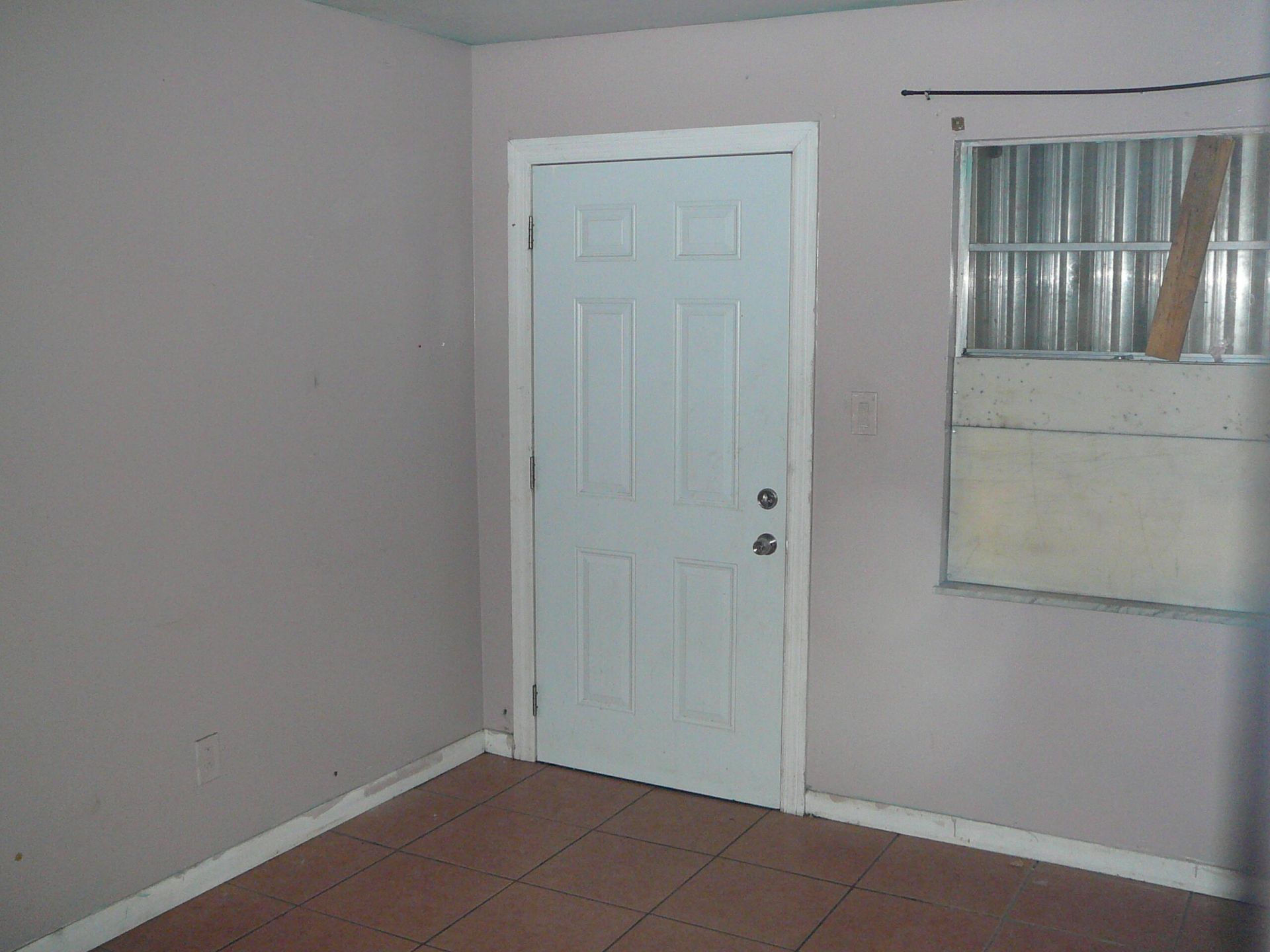 510 Gardenia Avenue, Fort Pierce, FL 34982 Photo