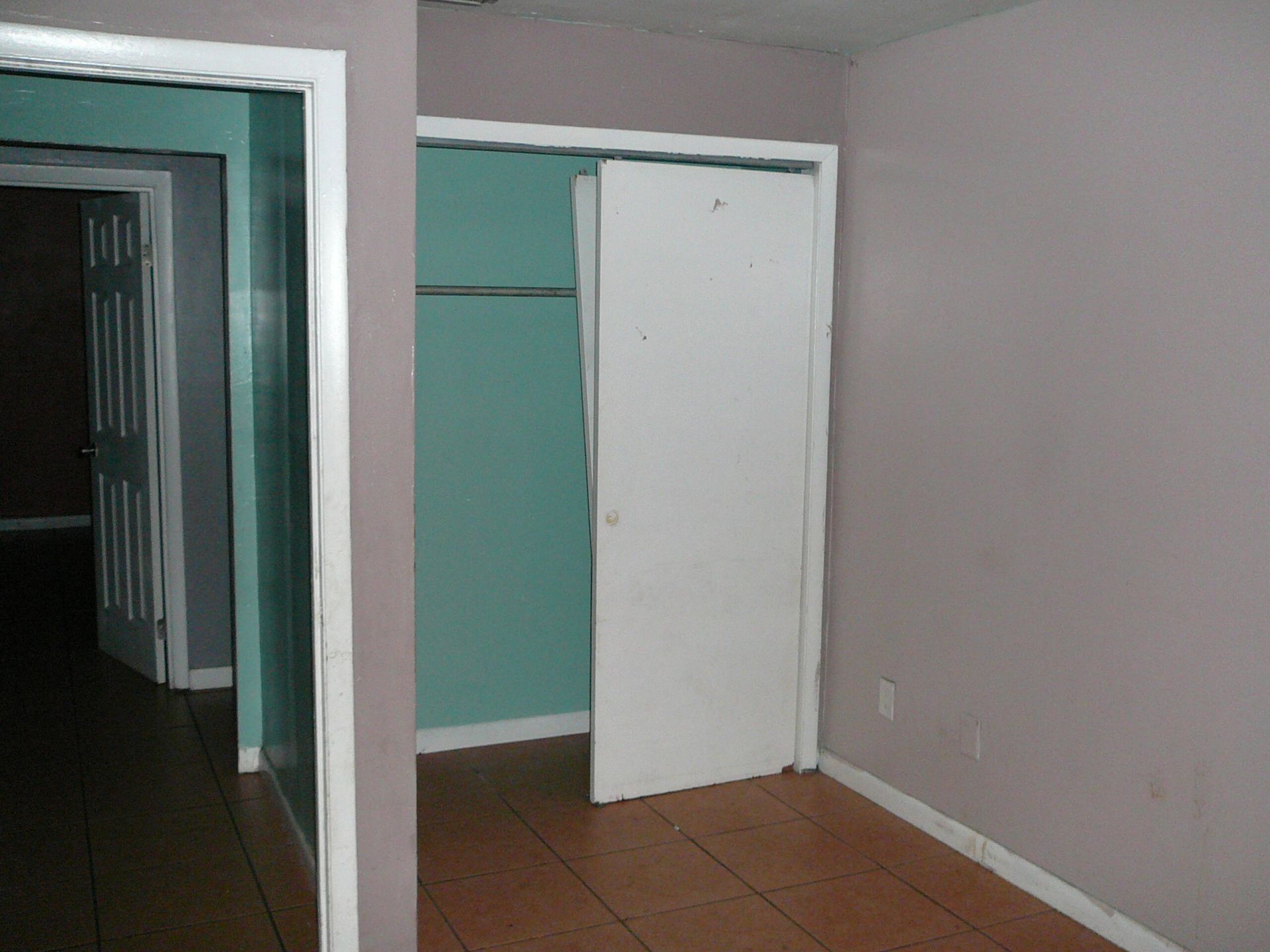 510 Gardenia Avenue, Fort Pierce, FL 34982 Photo