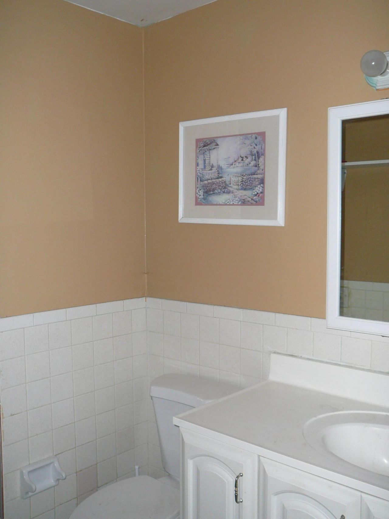 510 Gardenia Avenue, Fort Pierce, FL 34982 Photo