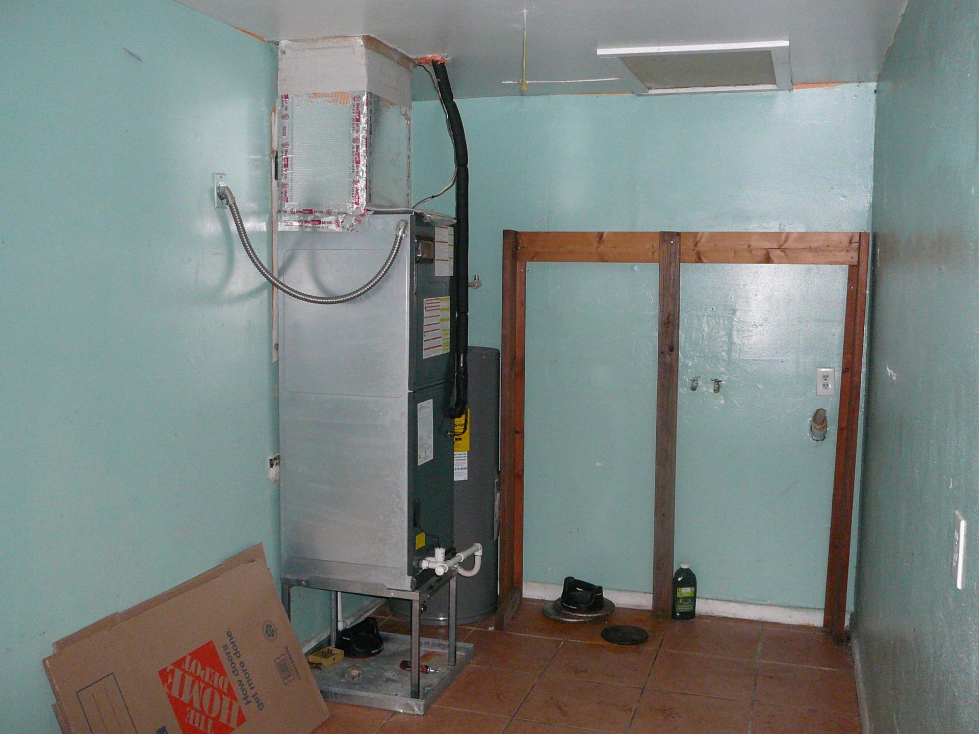 510 Gardenia Avenue, Fort Pierce, FL 34982 Photo