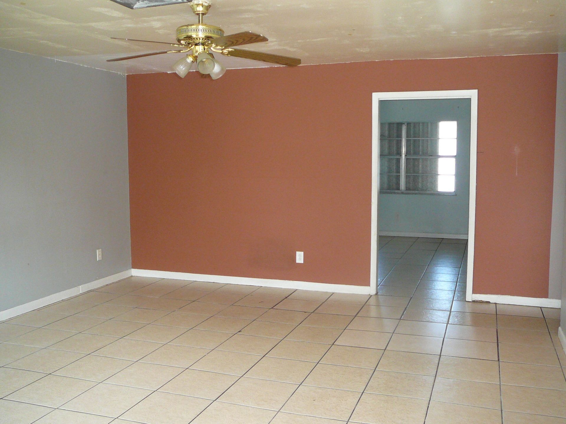 510 Gardenia Avenue, Fort Pierce, FL 34982 Photo