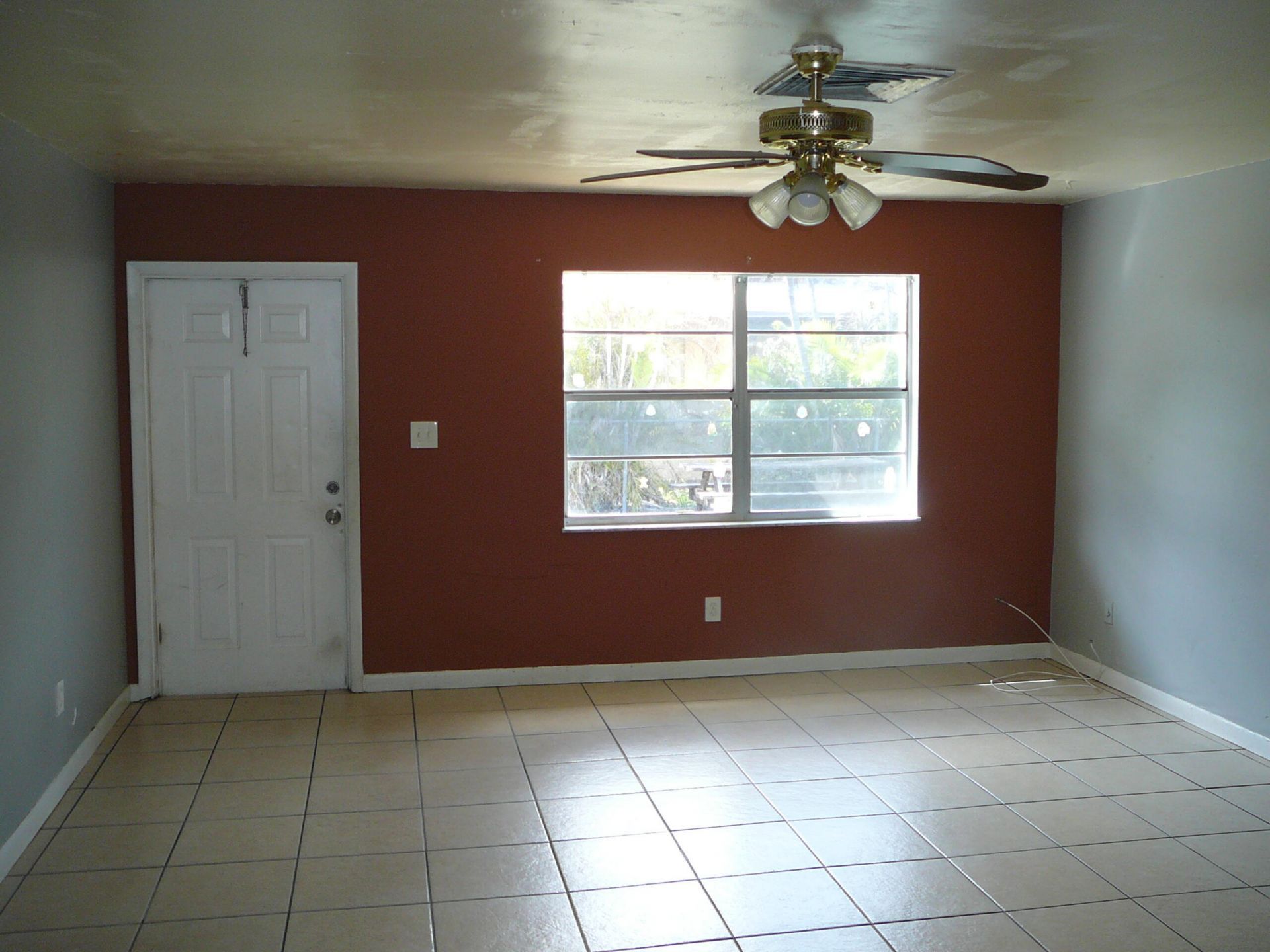 510 Gardenia Avenue, Fort Pierce, FL 34982 Photo