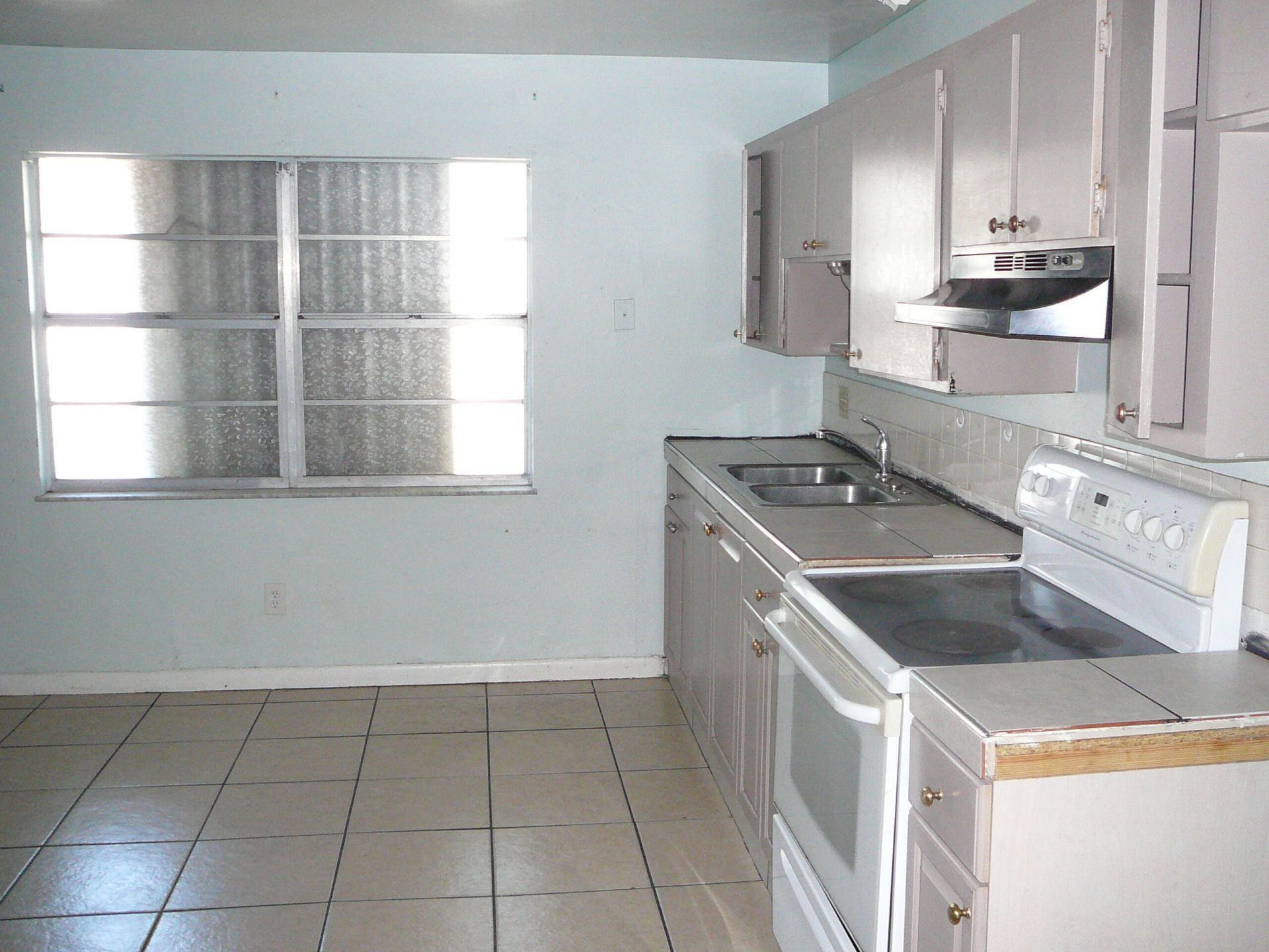 510 Gardenia Avenue, Fort Pierce, FL 34982 Photo