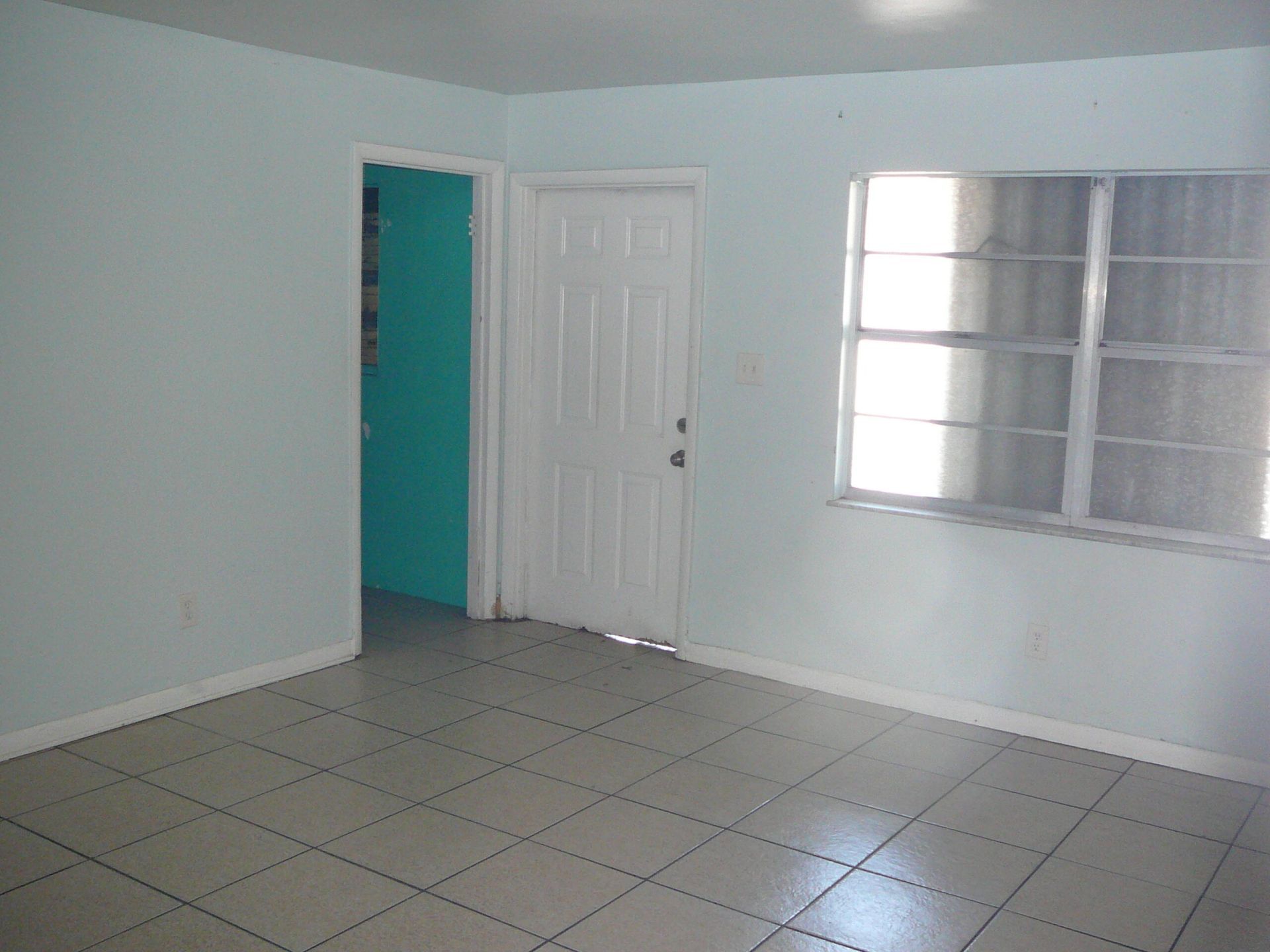 510 Gardenia Avenue, Fort Pierce, FL 34982 Photo