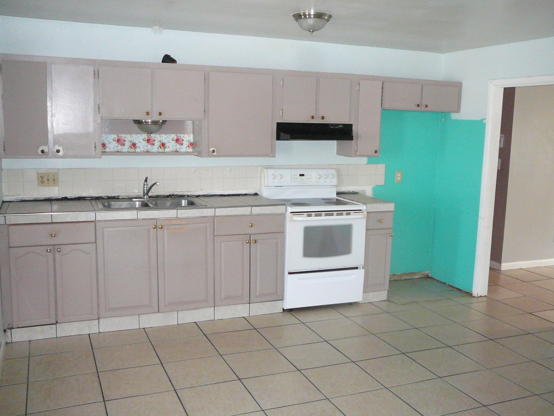 510 Gardenia Avenue, Fort Pierce, FL 34982 Photo