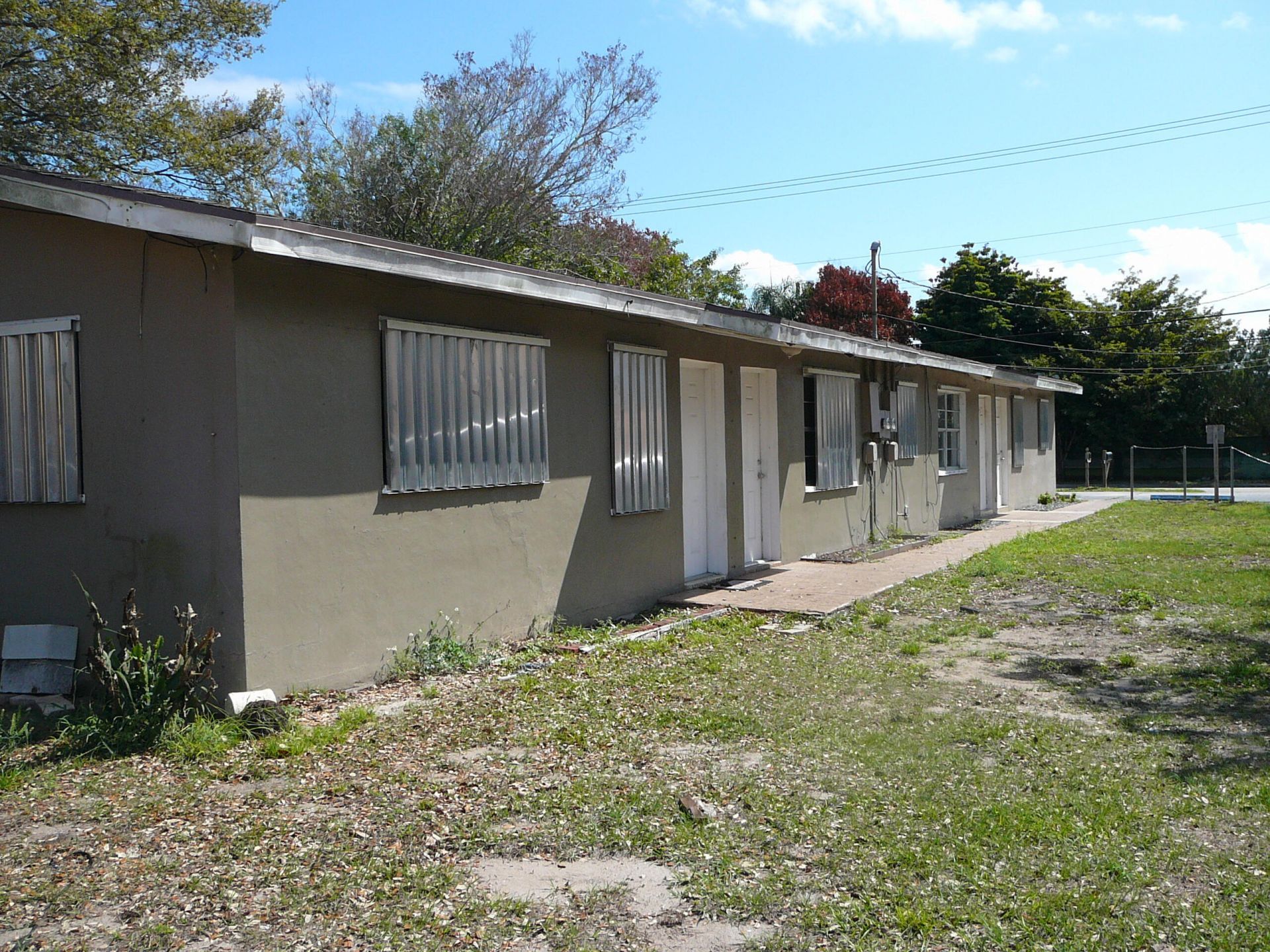 510 Gardenia Avenue, Fort Pierce, FL 34982 Photo