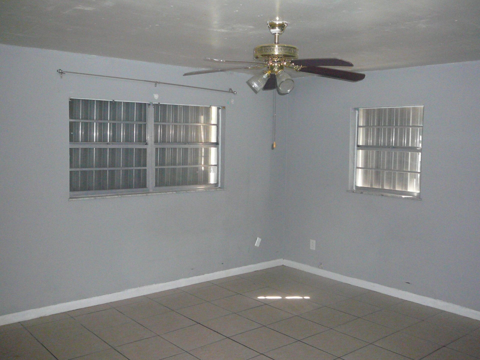 510 Gardenia Avenue, Fort Pierce, FL 34982 Photo