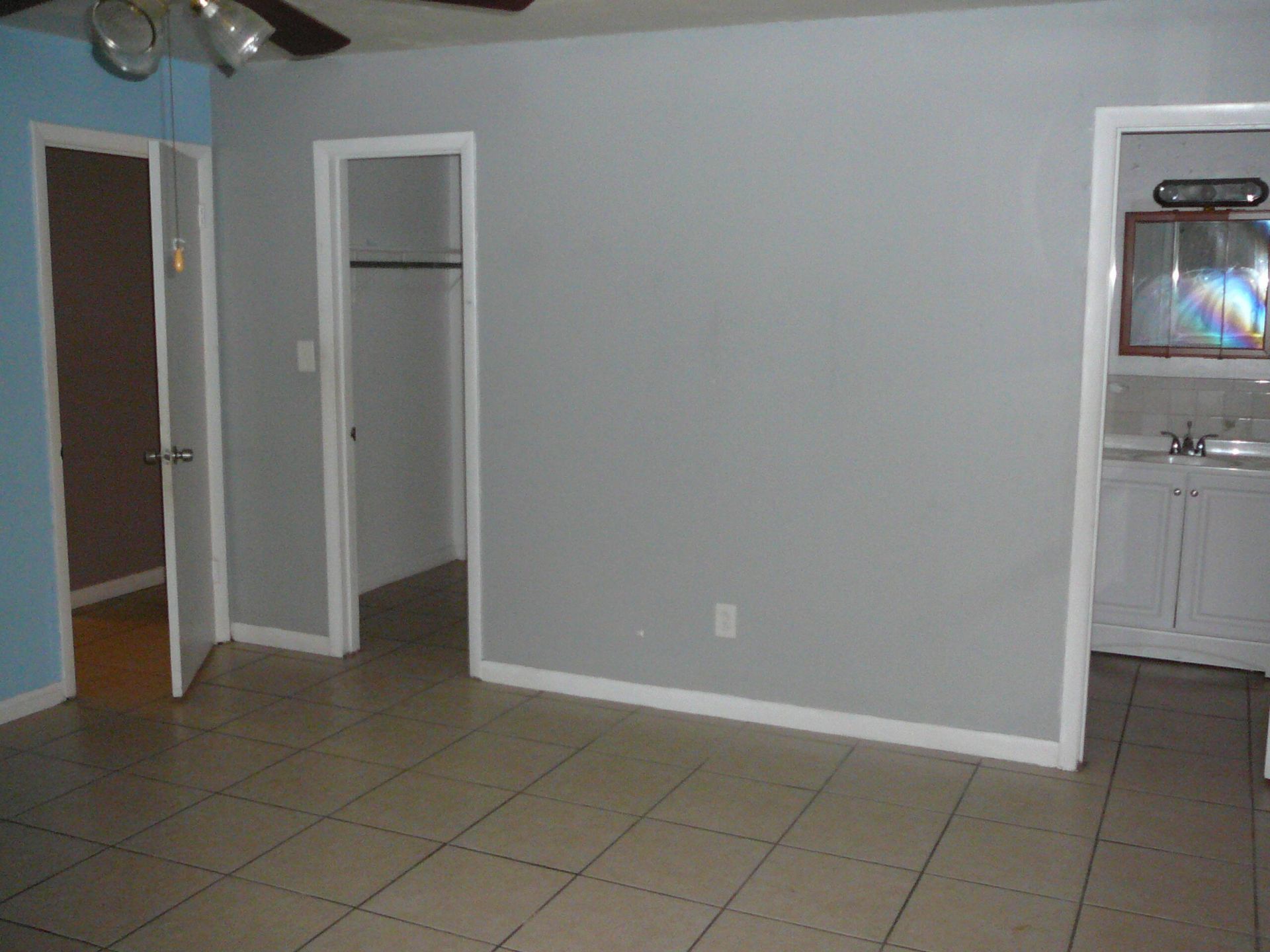 510 Gardenia Avenue, Fort Pierce, FL 34982 Photo