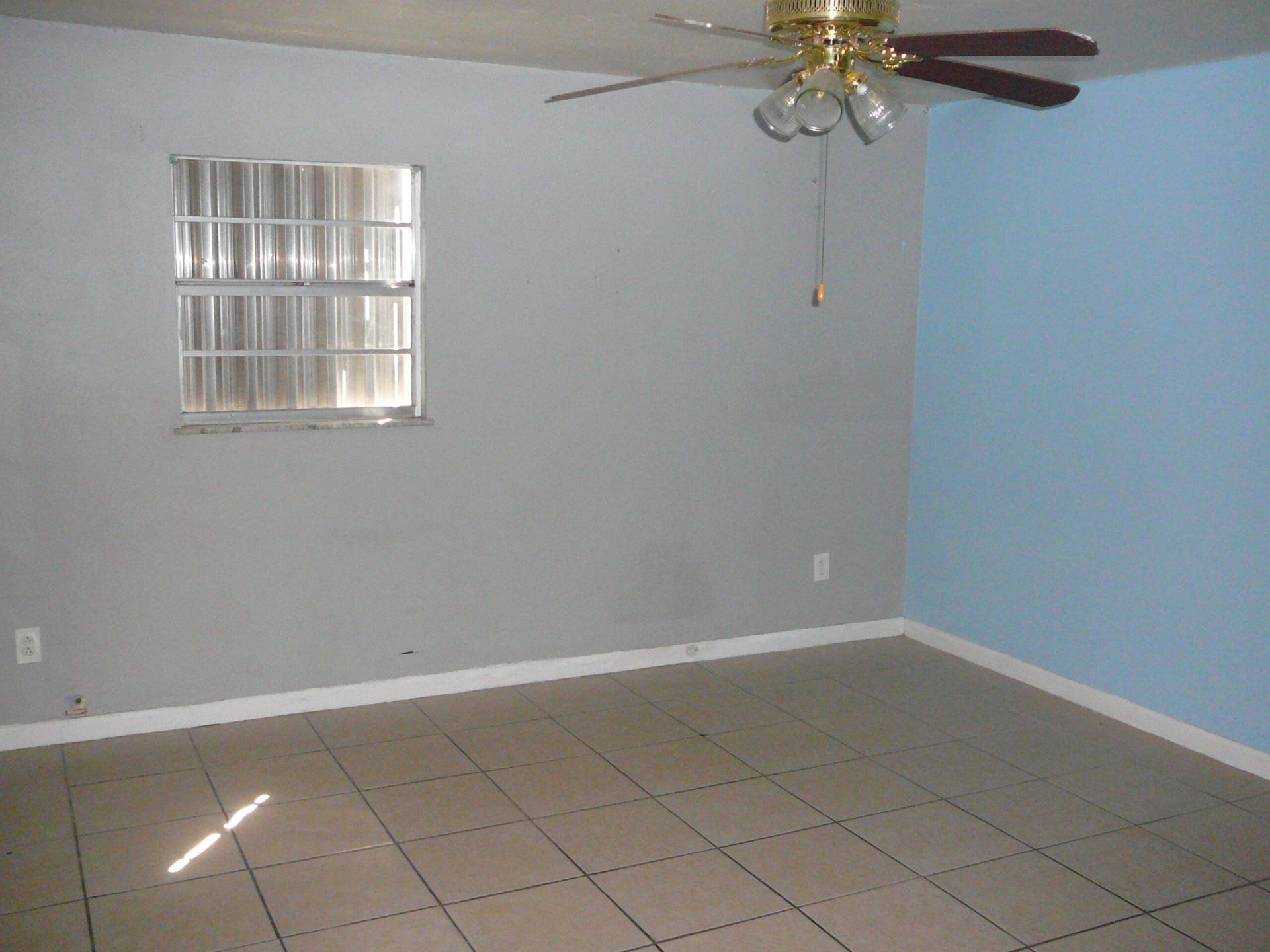 510 Gardenia Avenue, Fort Pierce, FL 34982 Photo