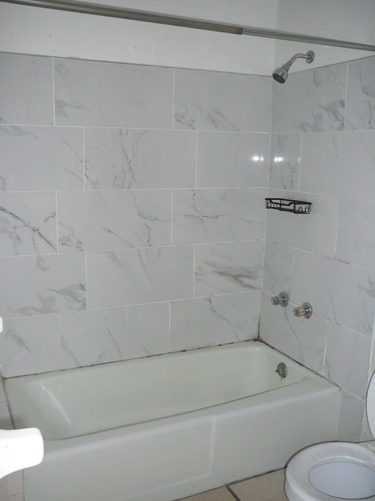 510 Gardenia Avenue, Fort Pierce, FL 34982 Photo