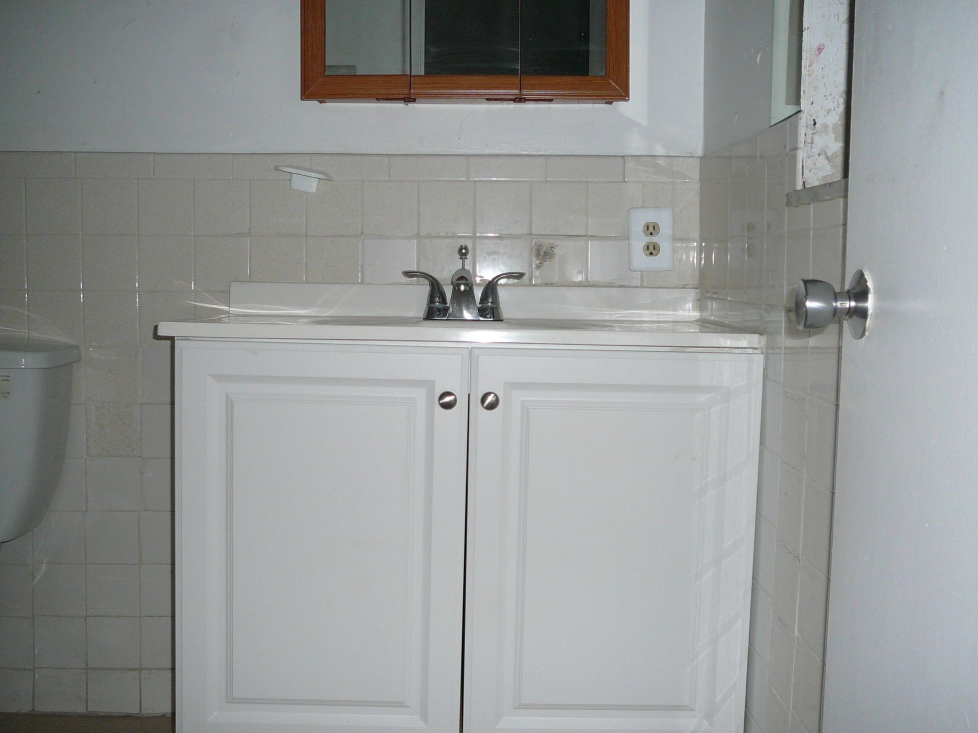 510 Gardenia Avenue, Fort Pierce, FL 34982 Photo