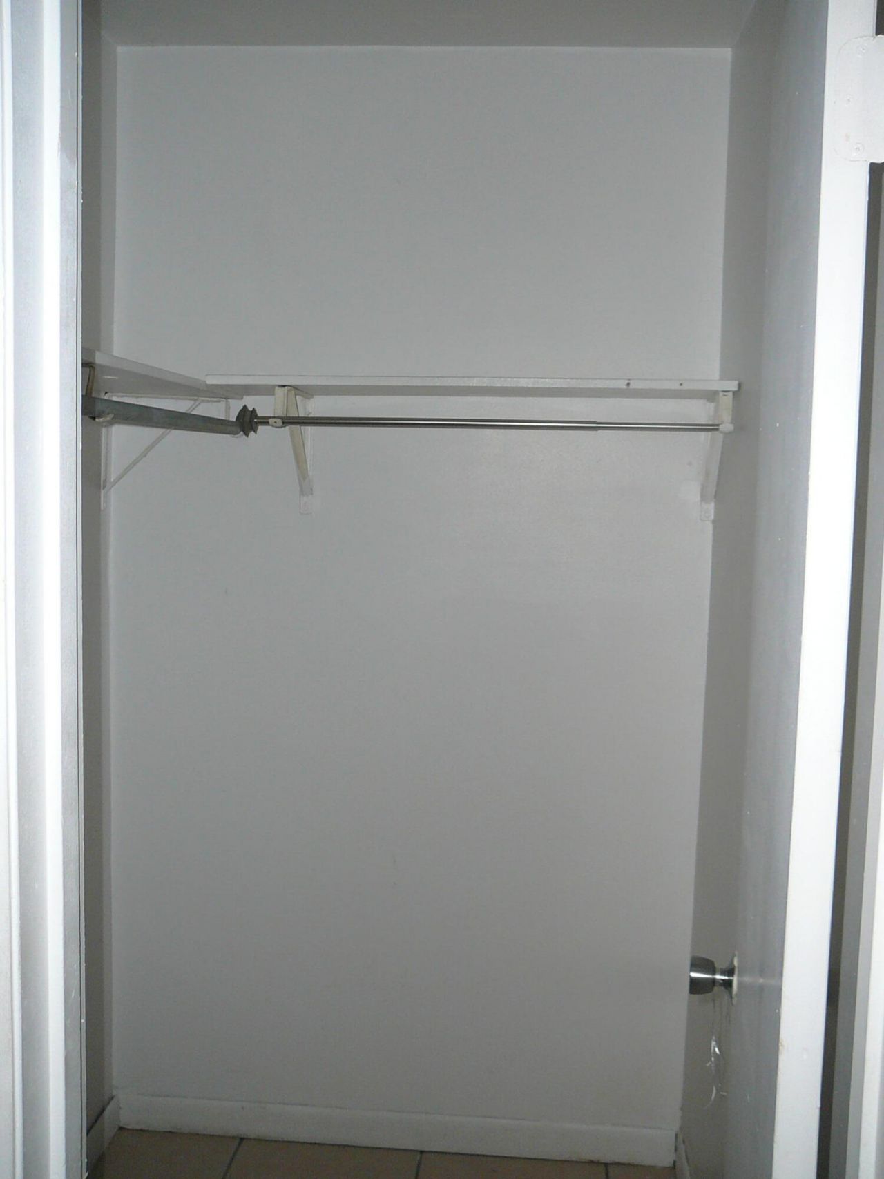 510 Gardenia Avenue, Fort Pierce, FL 34982 Photo