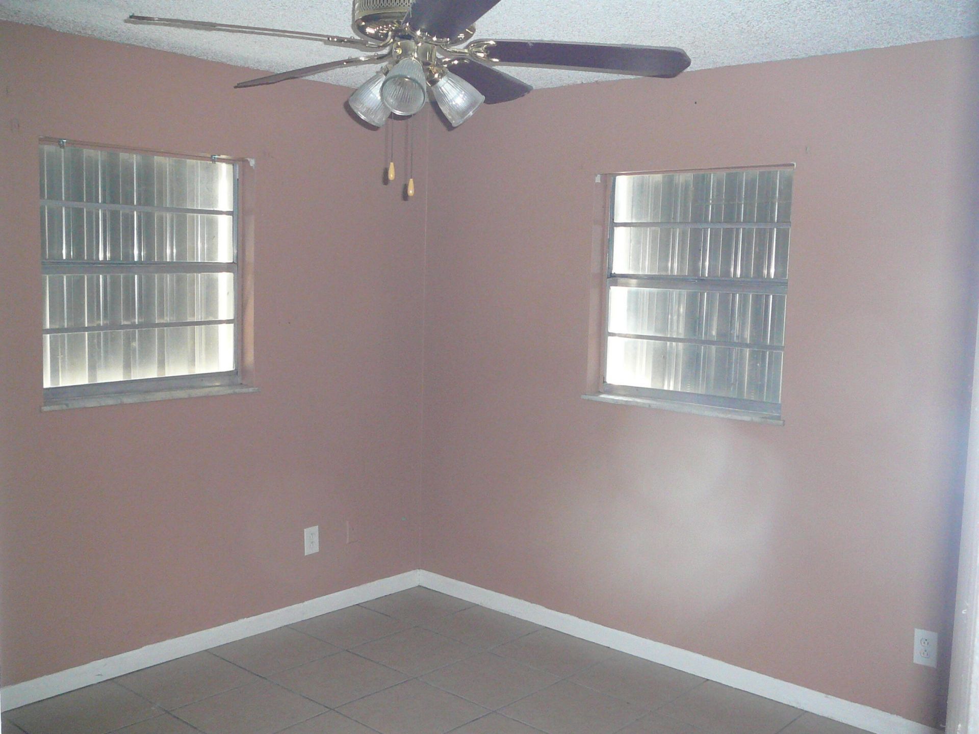 510 Gardenia Avenue, Fort Pierce, FL 34982 Photo