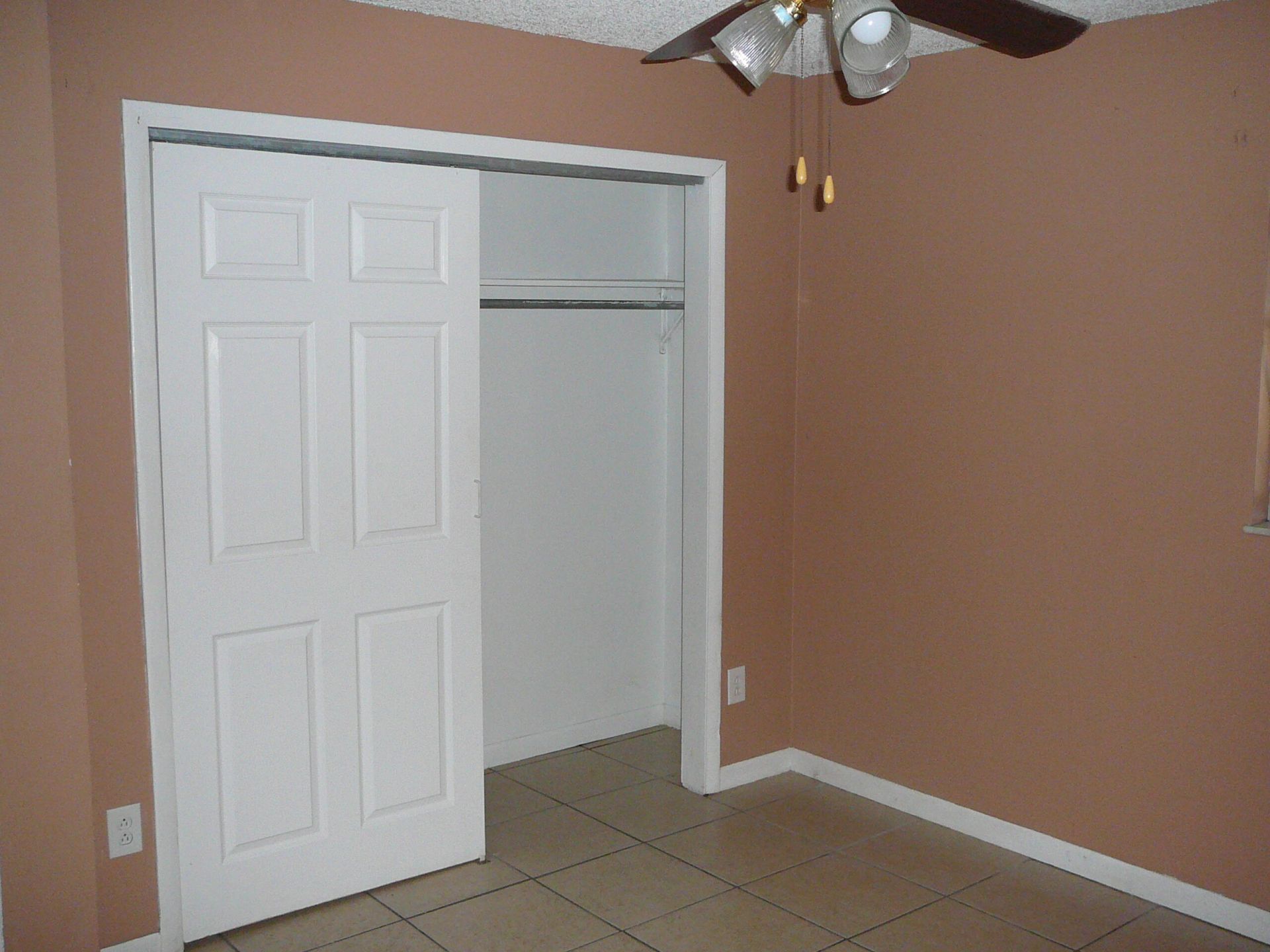 510 Gardenia Avenue, Fort Pierce, FL 34982 Photo