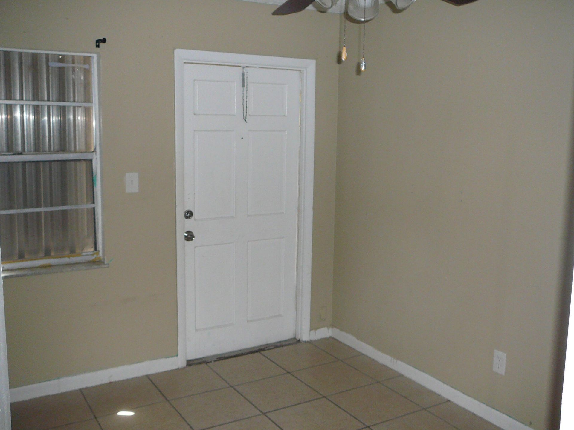 510 Gardenia Avenue, Fort Pierce, FL 34982 Photo