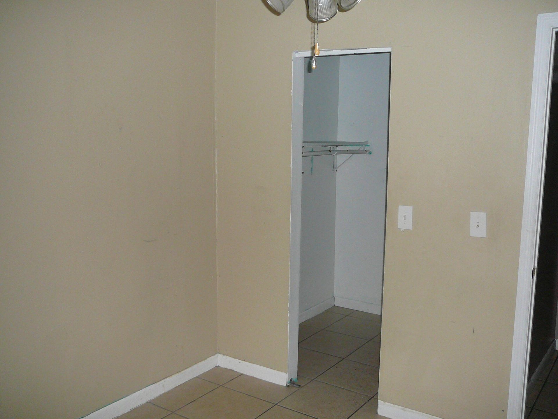 510 Gardenia Avenue, Fort Pierce, FL 34982 Photo