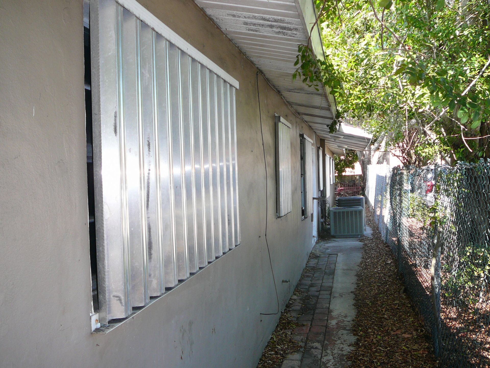 510 Gardenia Avenue, Fort Pierce, FL 34982 Photo