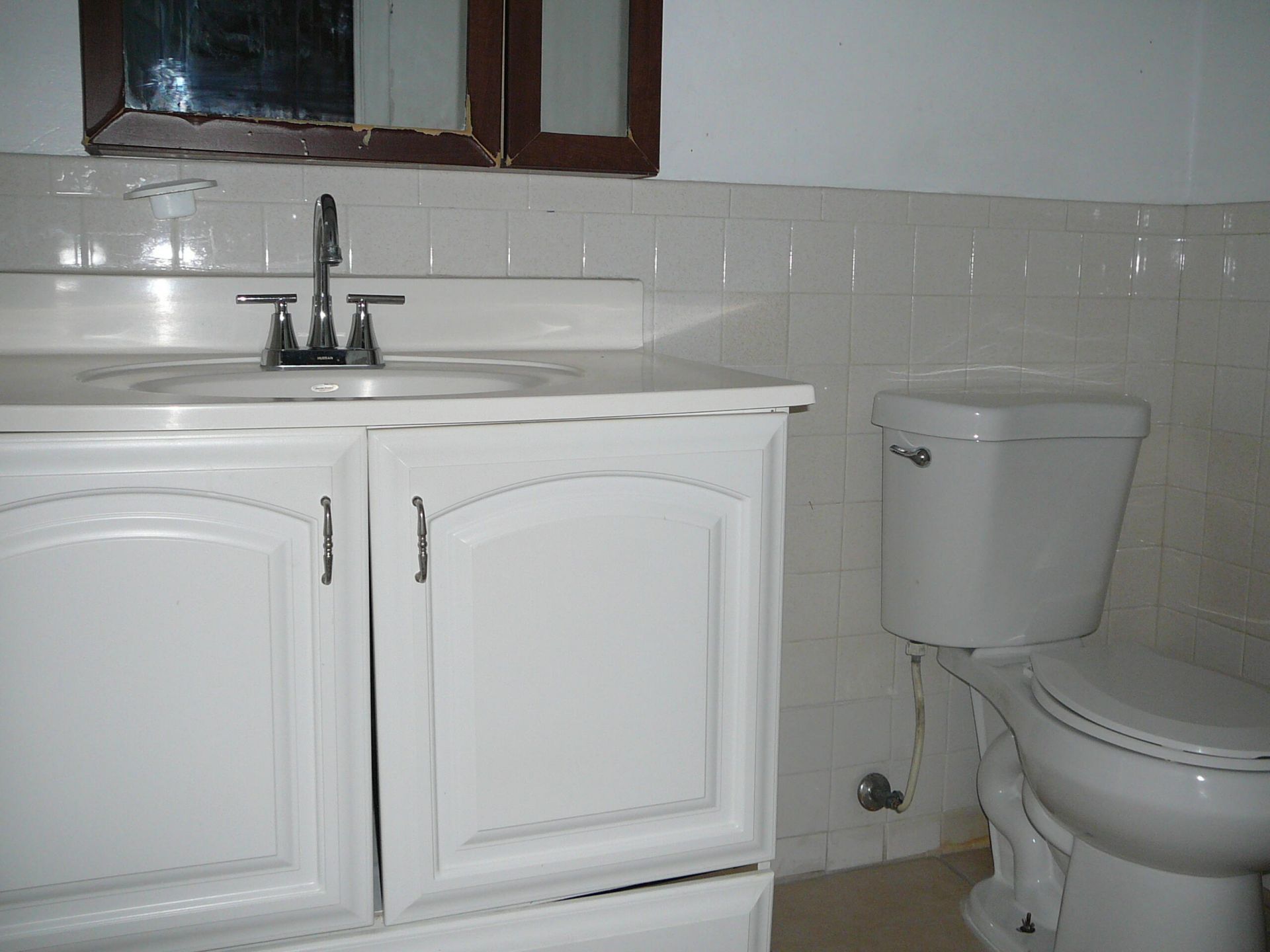 510 Gardenia Avenue, Fort Pierce, FL 34982 Photo