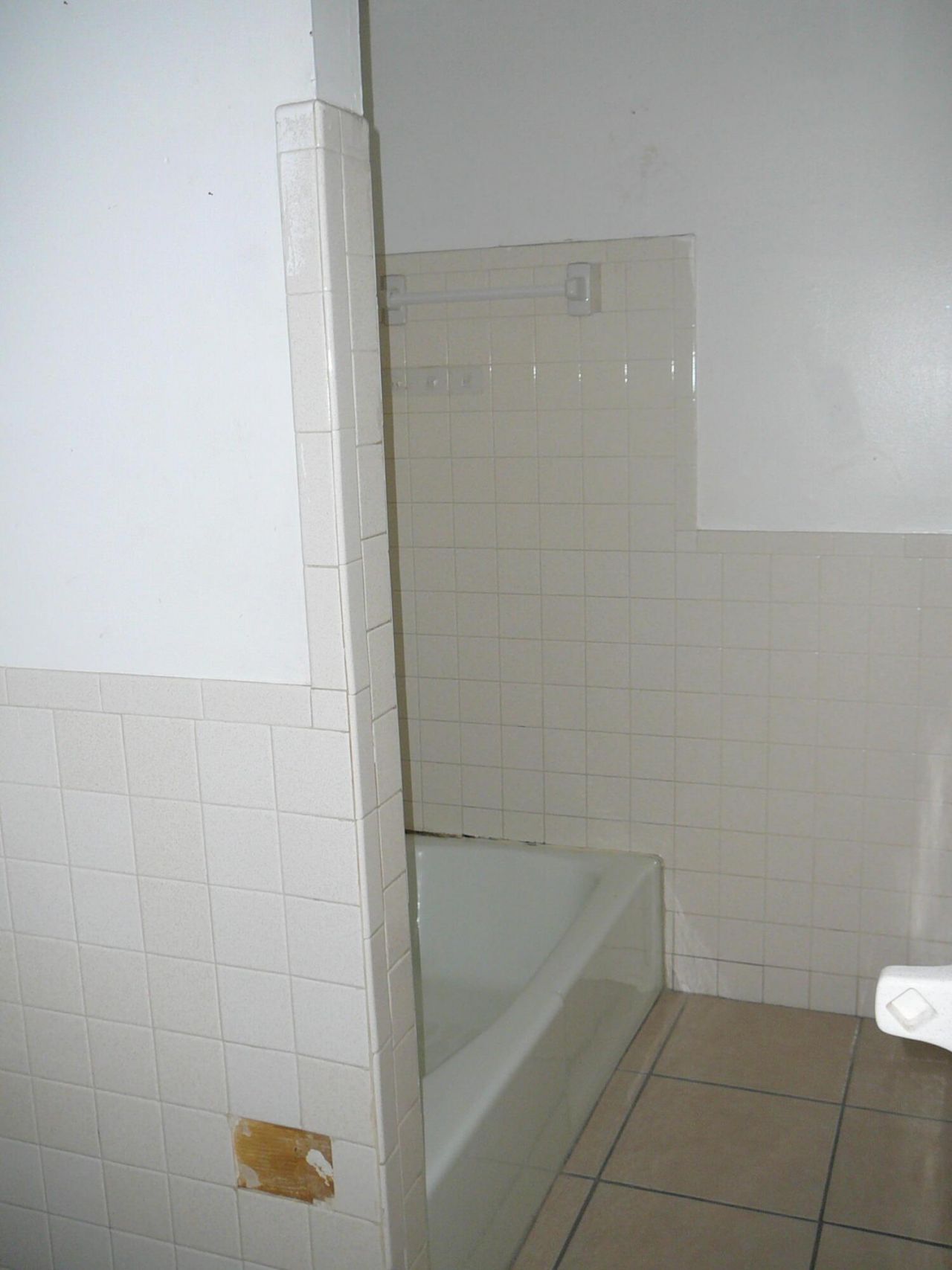 510 Gardenia Avenue, Fort Pierce, FL 34982 Photo