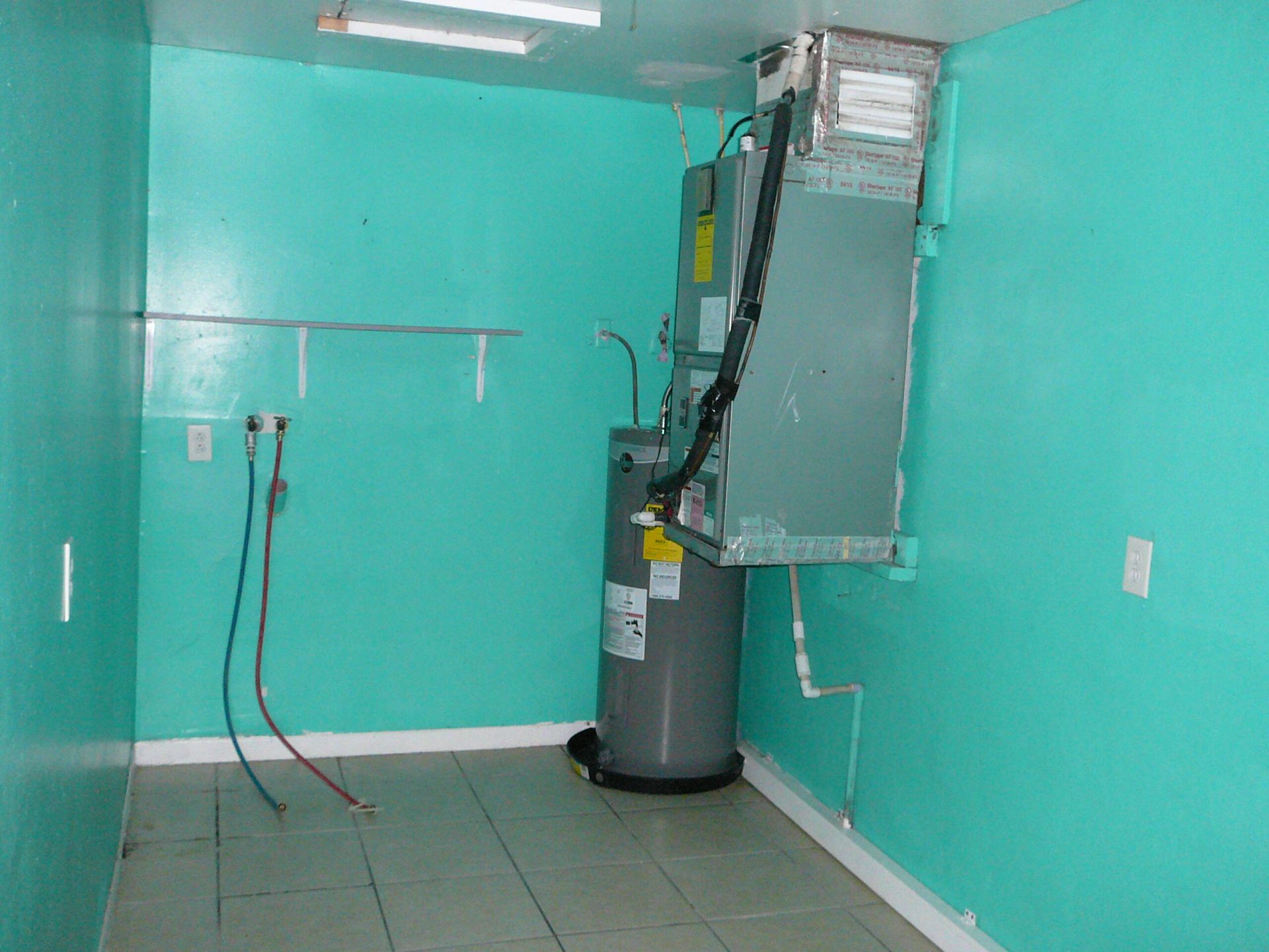 510 Gardenia Avenue, Fort Pierce, FL 34982 Photo