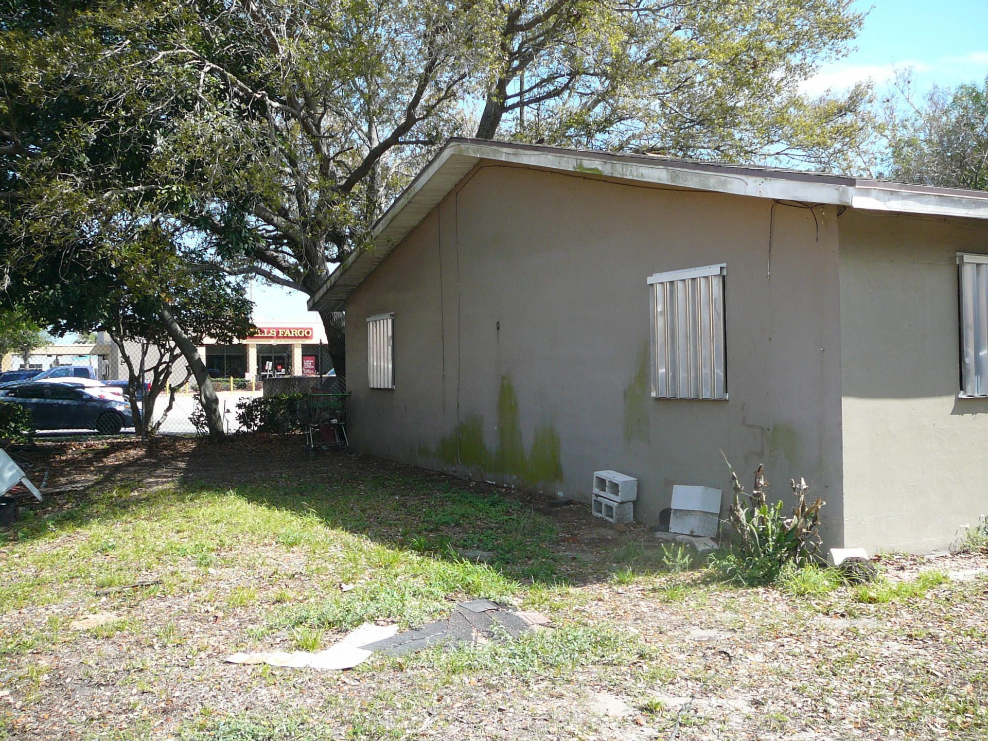 510 Gardenia Avenue, Fort Pierce, FL 34982 Photo