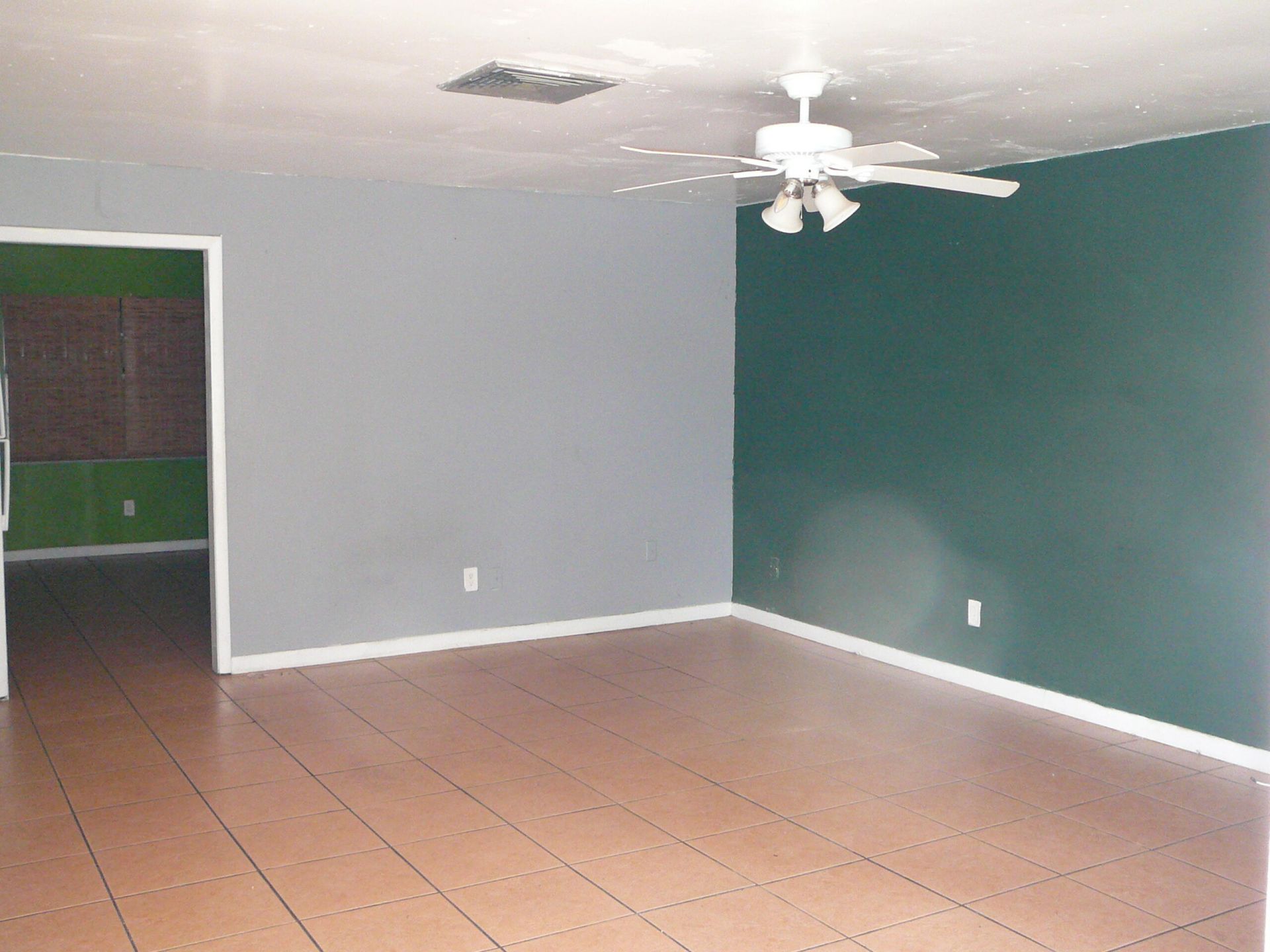 510 Gardenia Avenue, Fort Pierce, FL 34982 Photo