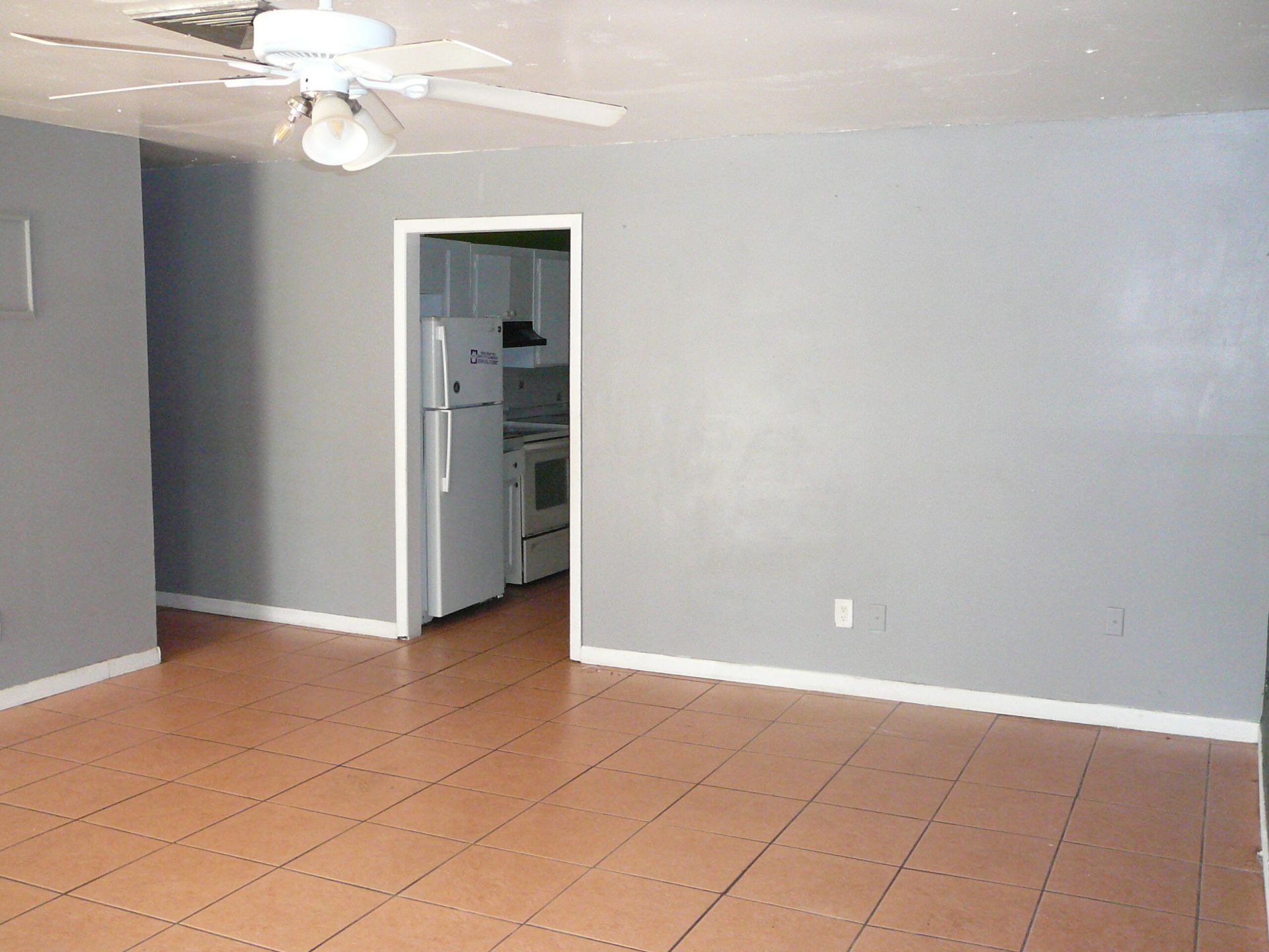 510 Gardenia Avenue, Fort Pierce, FL 34982 Photo