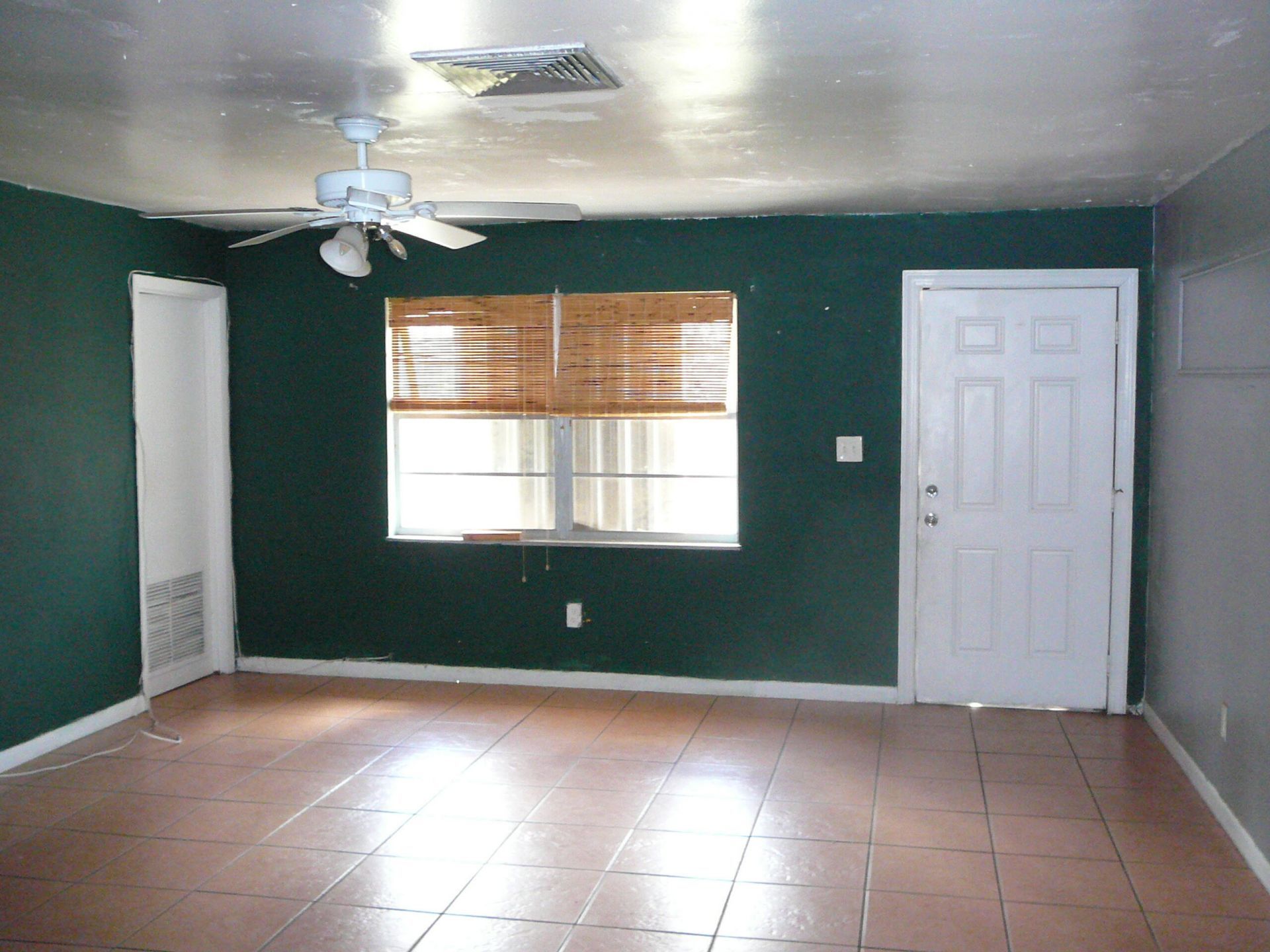 510 Gardenia Avenue, Fort Pierce, FL 34982 Photo