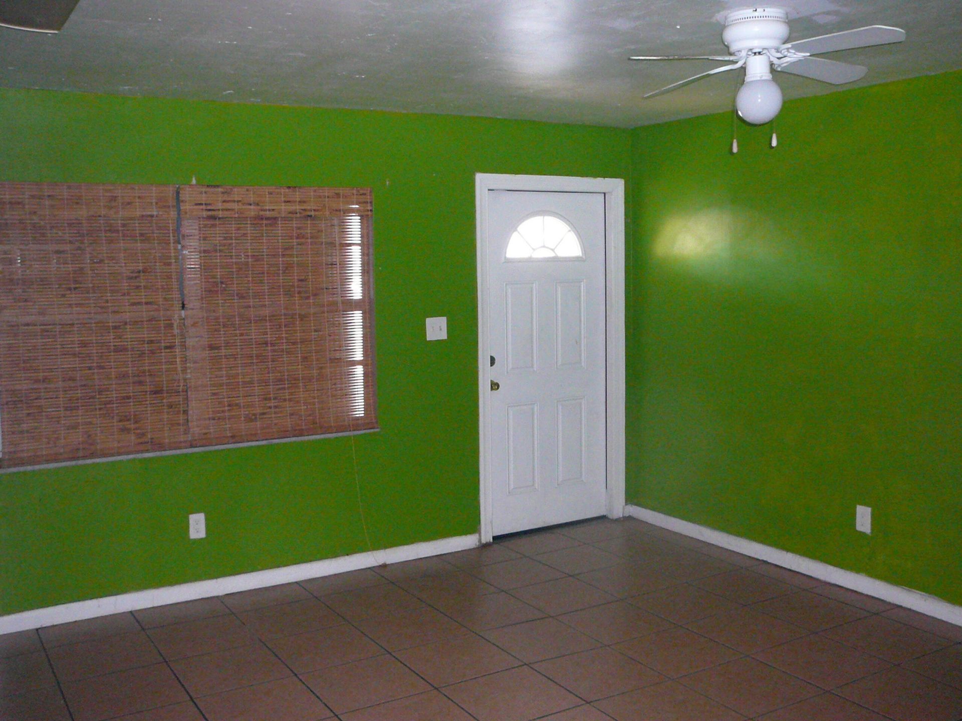 510 Gardenia Avenue, Fort Pierce, FL 34982 Photo