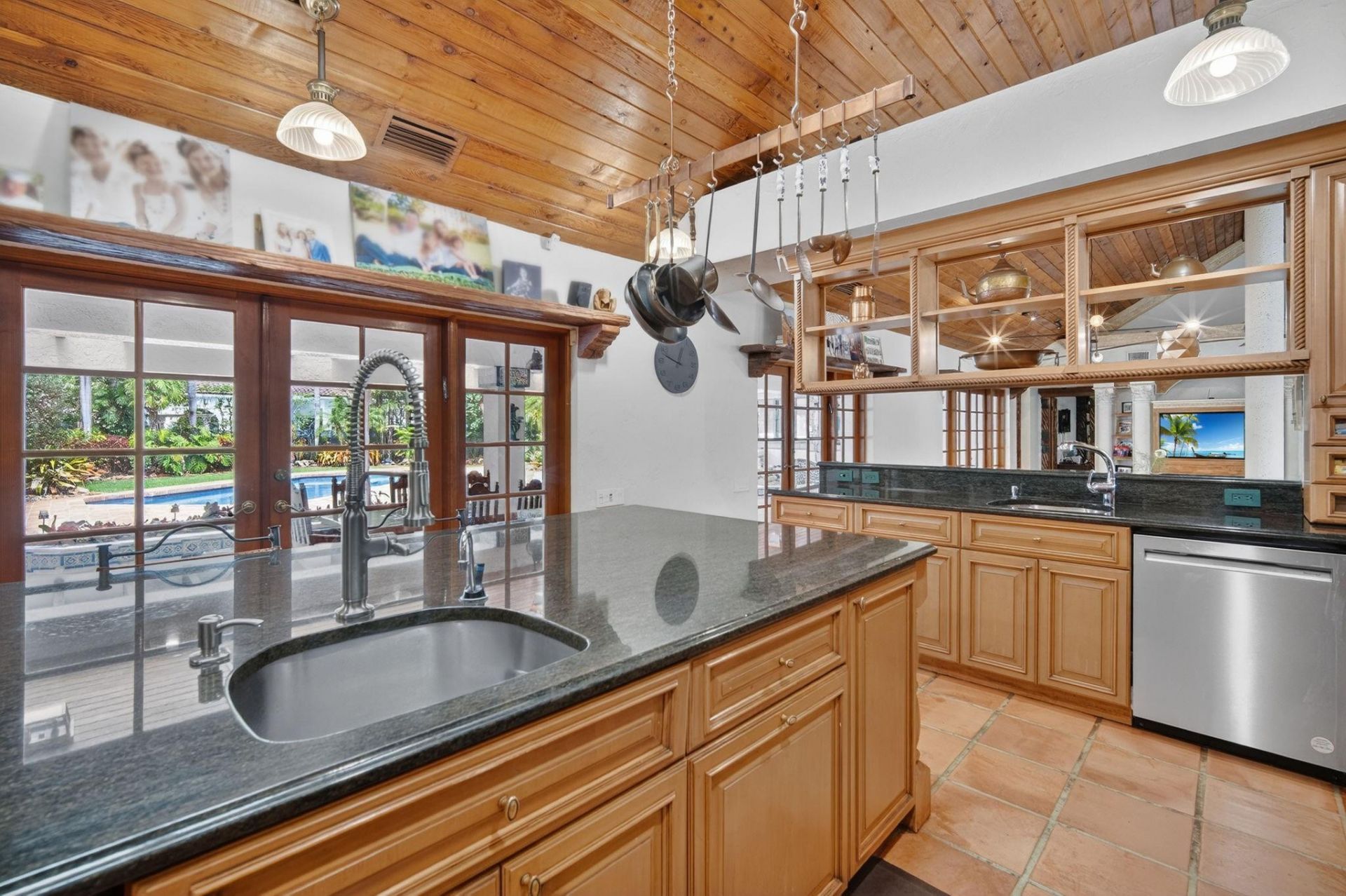 5720 SW 33rd Ter, Hollywood, FL 33312 Photo