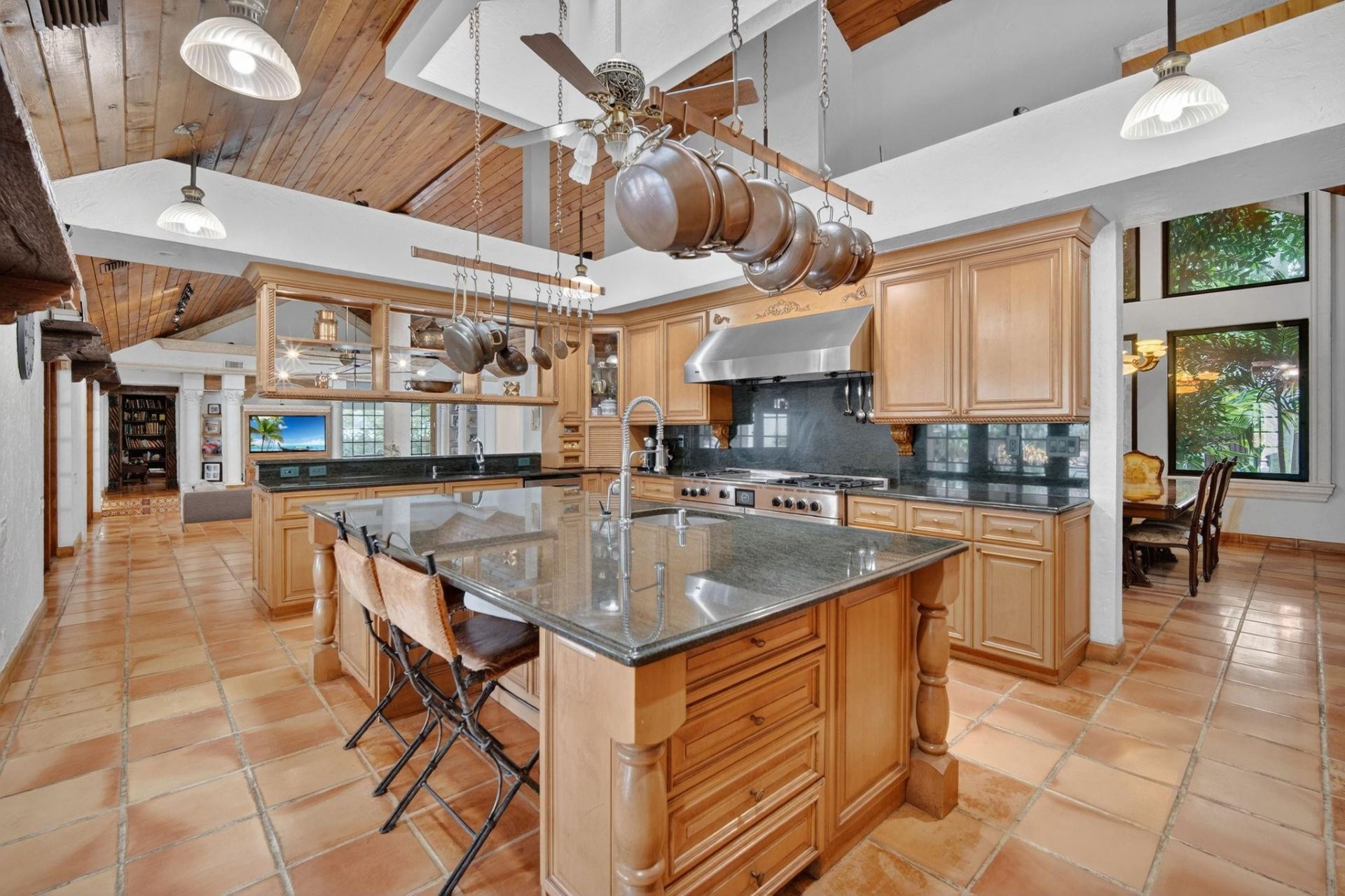 5720 SW 33rd Ter, Hollywood, FL 33312 Photo