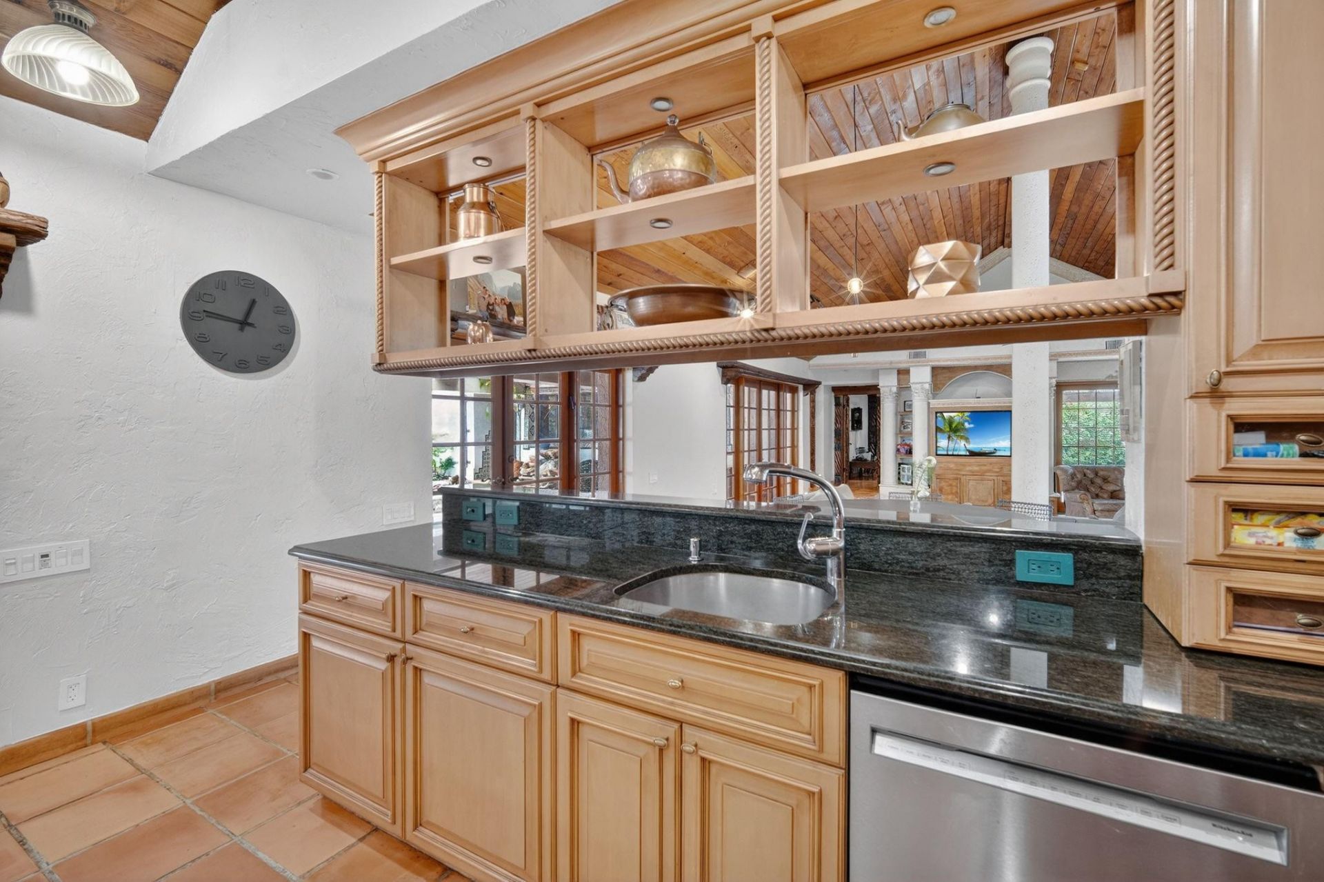 5720 SW 33rd Ter, Hollywood, FL 33312 Photo