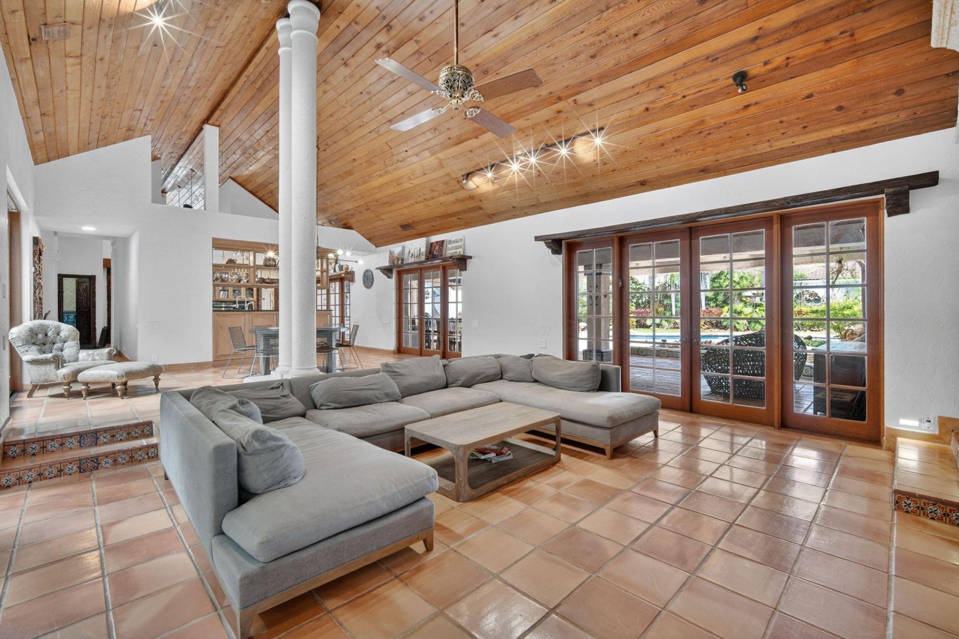 5720 SW 33rd Ter, Hollywood, FL 33312 Photo