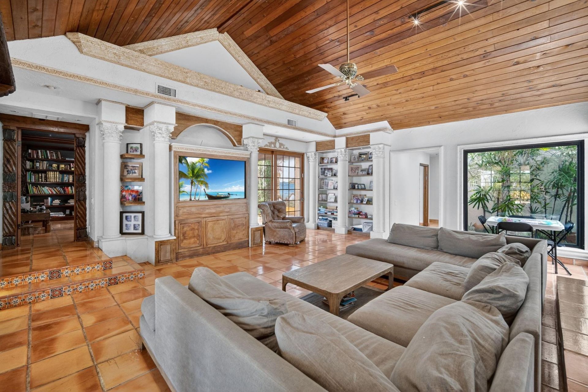 5720 SW 33rd Ter, Hollywood, FL 33312 Photo