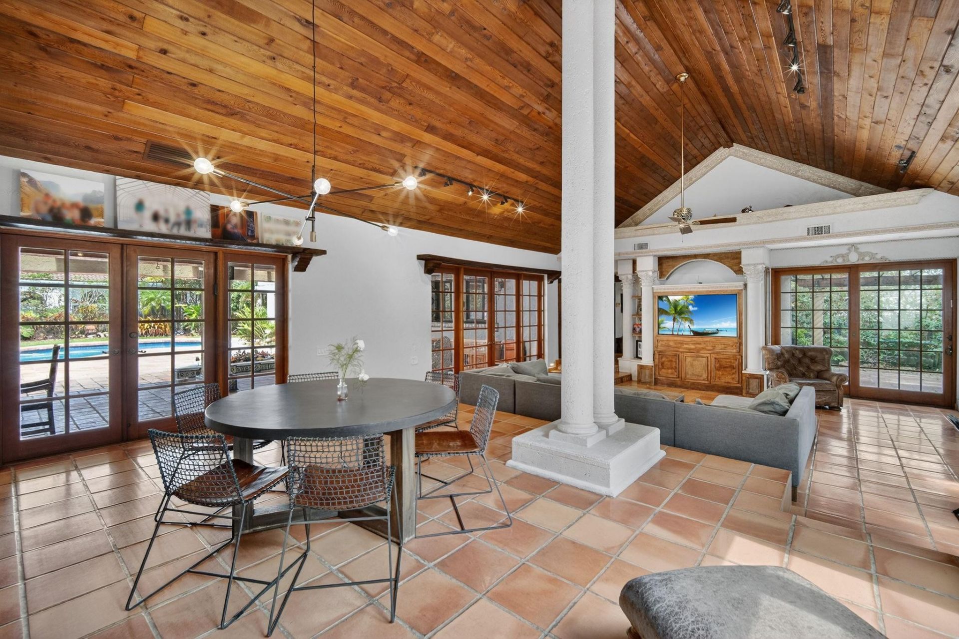 5720 SW 33rd Ter, Hollywood, FL 33312 Photo