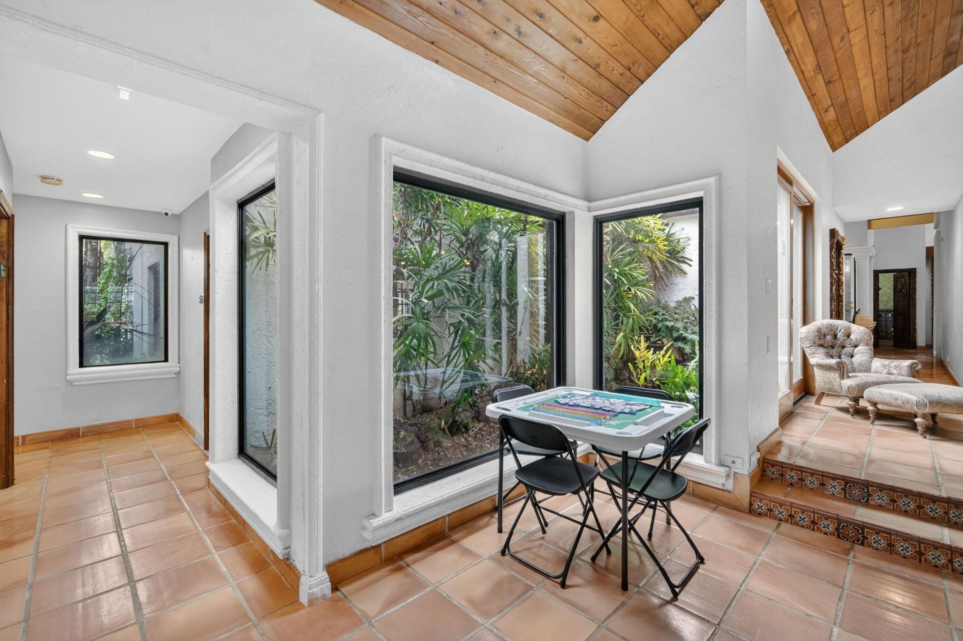 5720 SW 33rd Ter, Hollywood, FL 33312 Photo