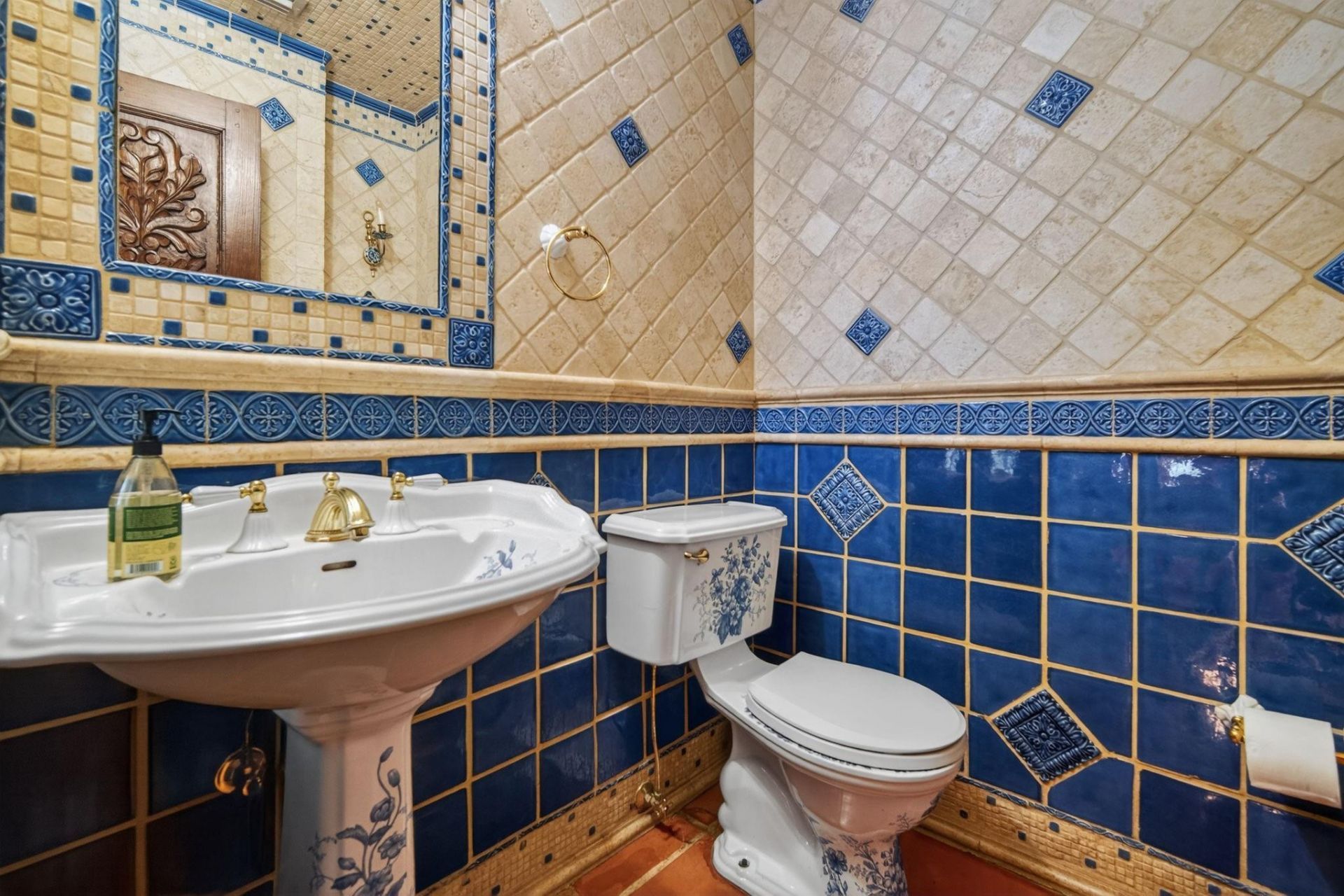 5720 SW 33rd Ter, Hollywood, FL 33312 Photo