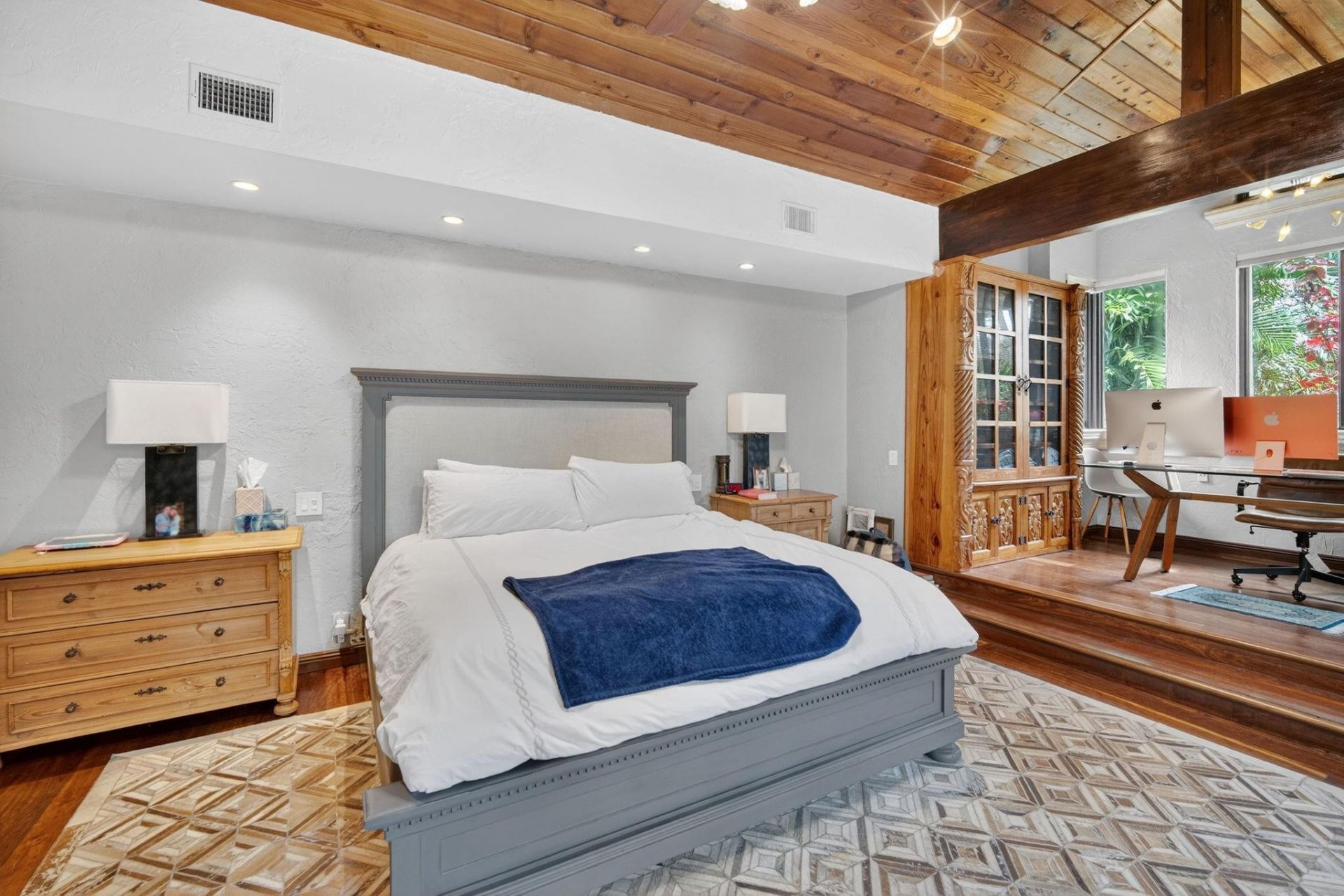 5720 SW 33rd Ter, Hollywood, FL 33312 Photo