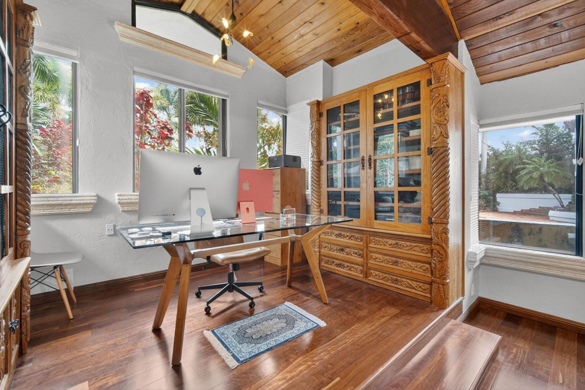 5720 SW 33rd Ter, Hollywood, FL 33312 Photo